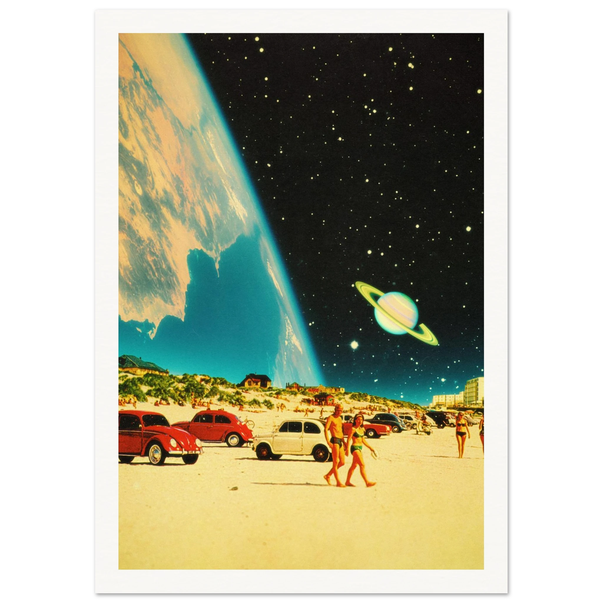 376a75d6-1519-4000-a25e-2a15e3737165