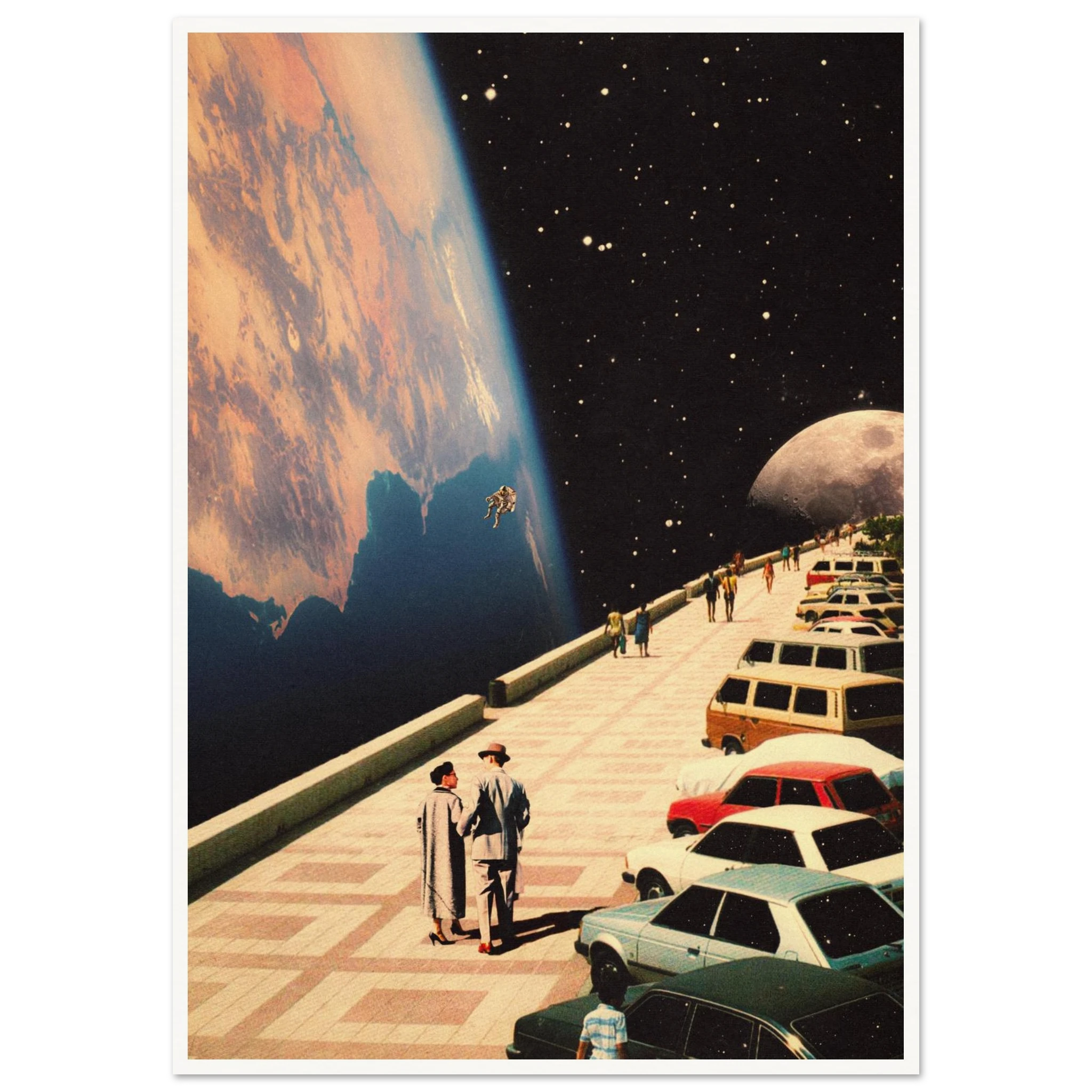 376c2f50-866f-4121-9e68-bc24bc90ff06