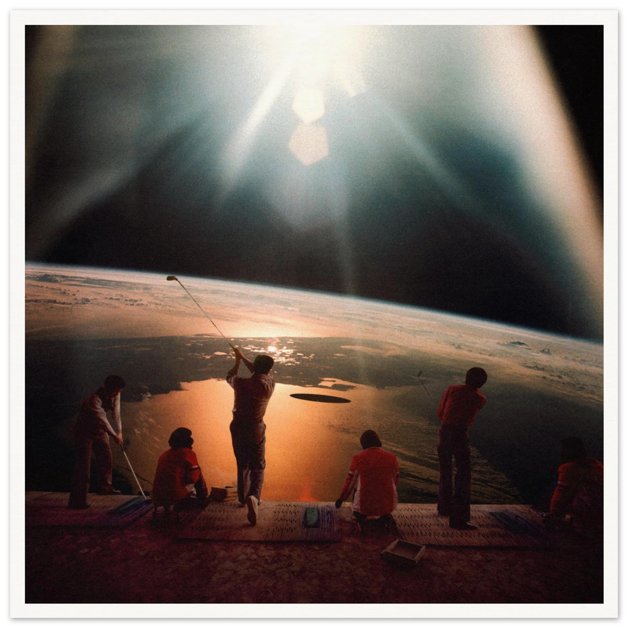 376ed0c9-1dce-4015-89f1-b4034acfc3d0