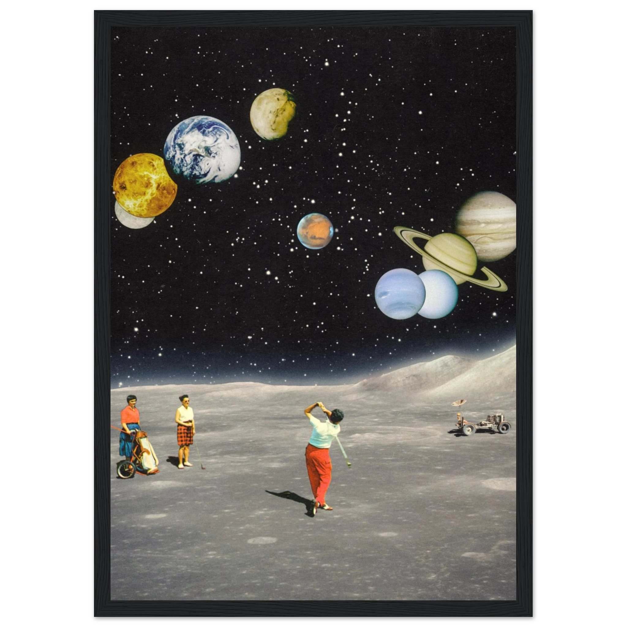 37799cf7-034c-44a9-b724-b3acc9bef850