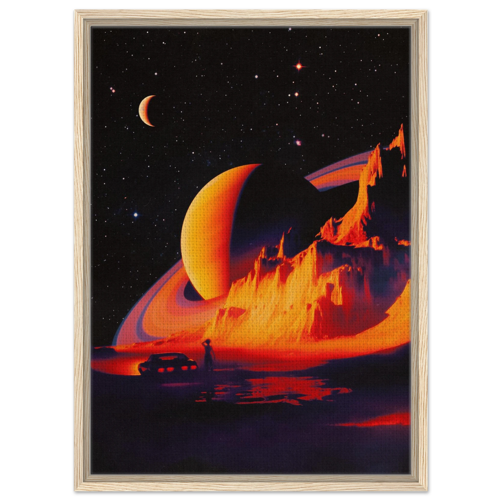 379b7afb-d4d1-4b62-be4a-1f4553336e09