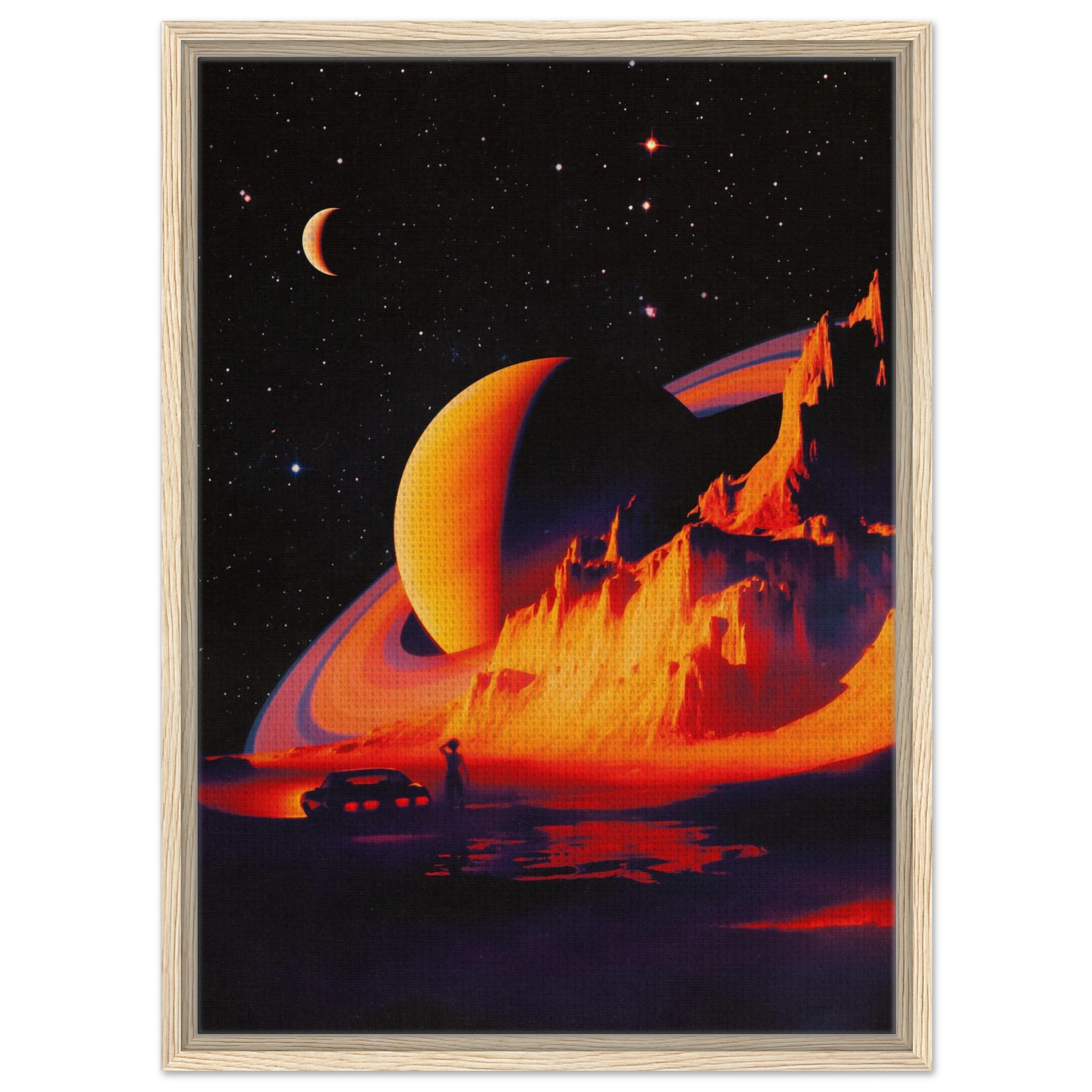 379b7afb-d4d1-4b62-be4a-1f4553336e09