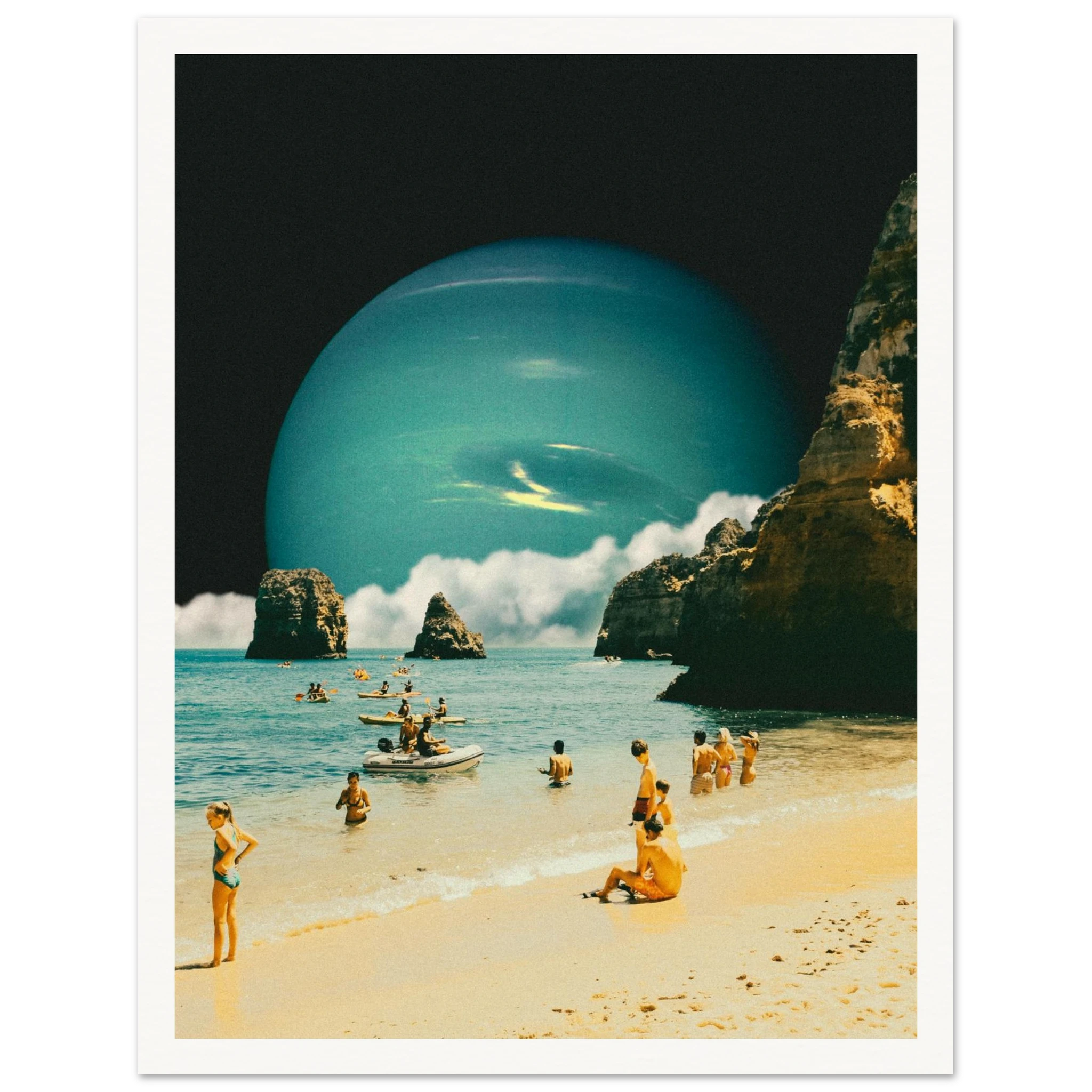 379e3e6e-370d-4335-b718-21d9ab4b21e6