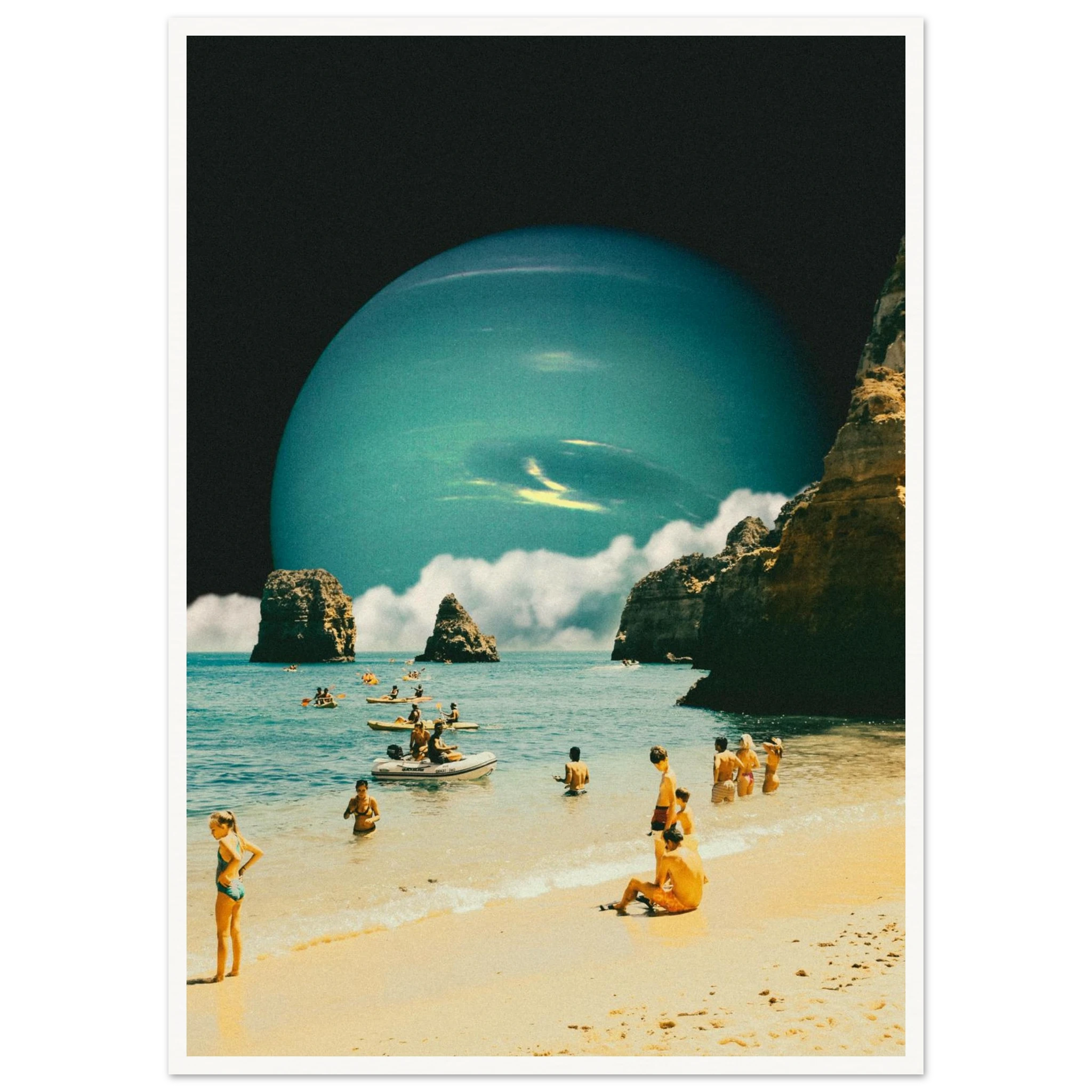 37bfa4df-c70e-4fe3-a477-272a3380c6b5