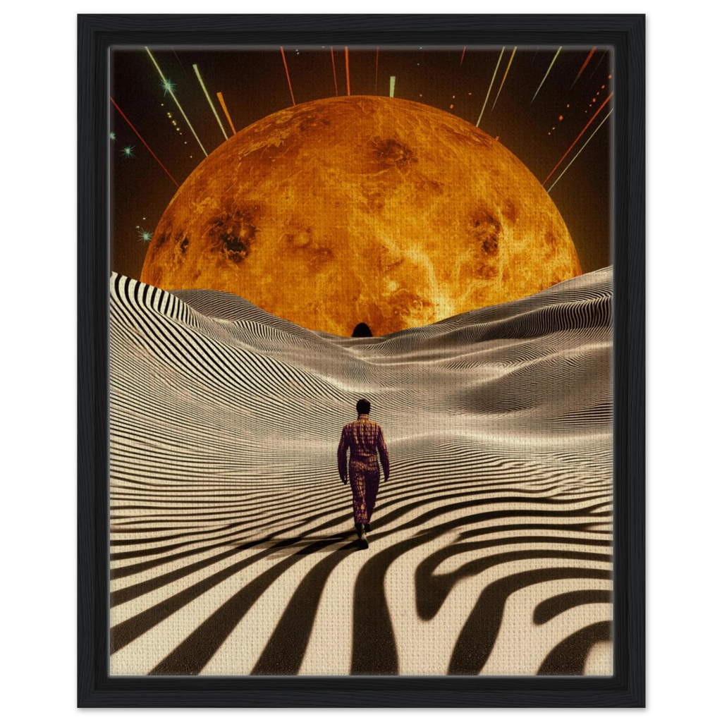 37c06490-6307-4529-a0b5-49d5c2de95a8