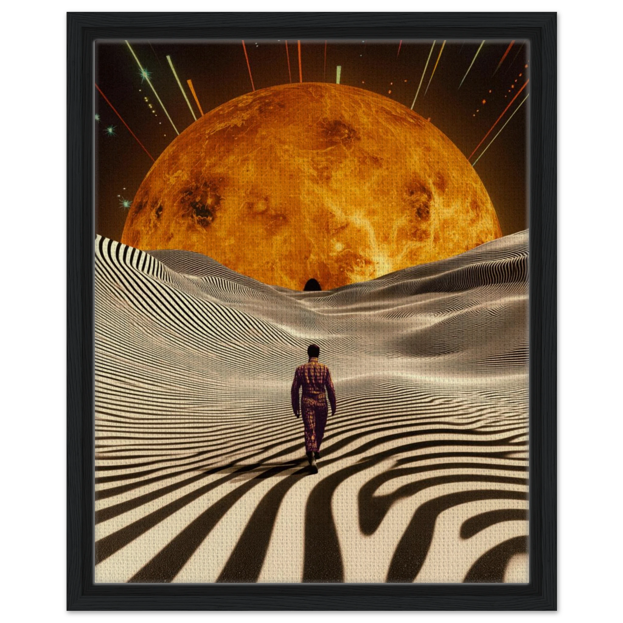 37c06490-6307-4529-a0b5-49d5c2de95a8