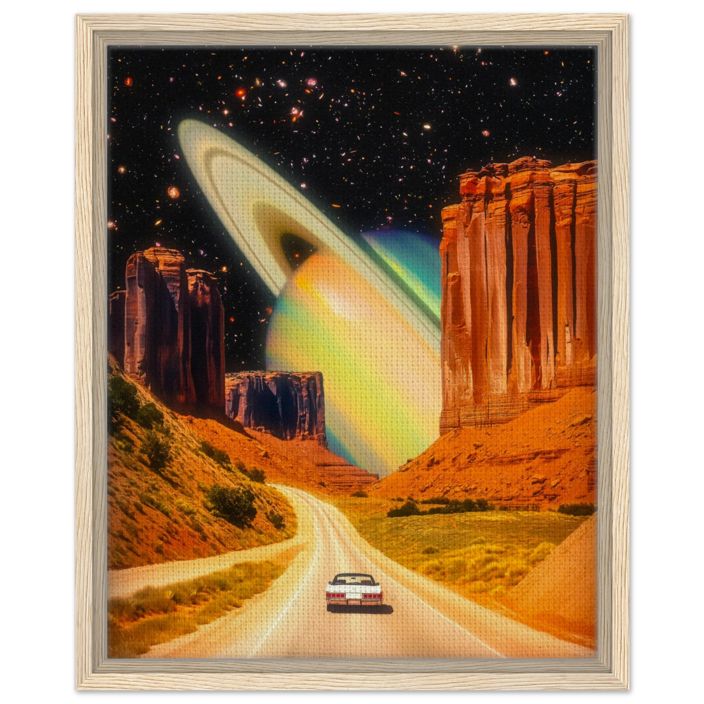37e99e9f-db69-4a80-b357-201bda478b28