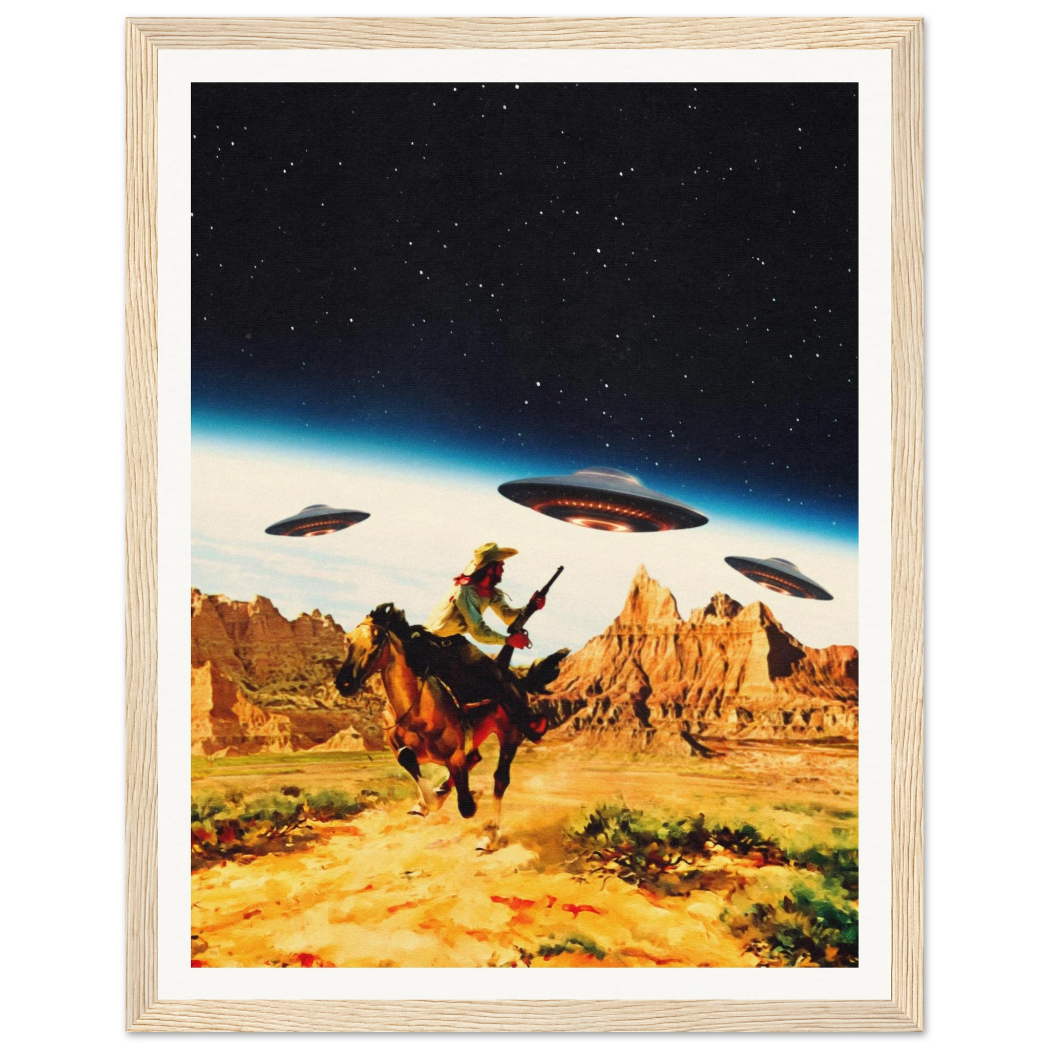 37f52839-f556-46f5-abd7-ec8b7042bea8