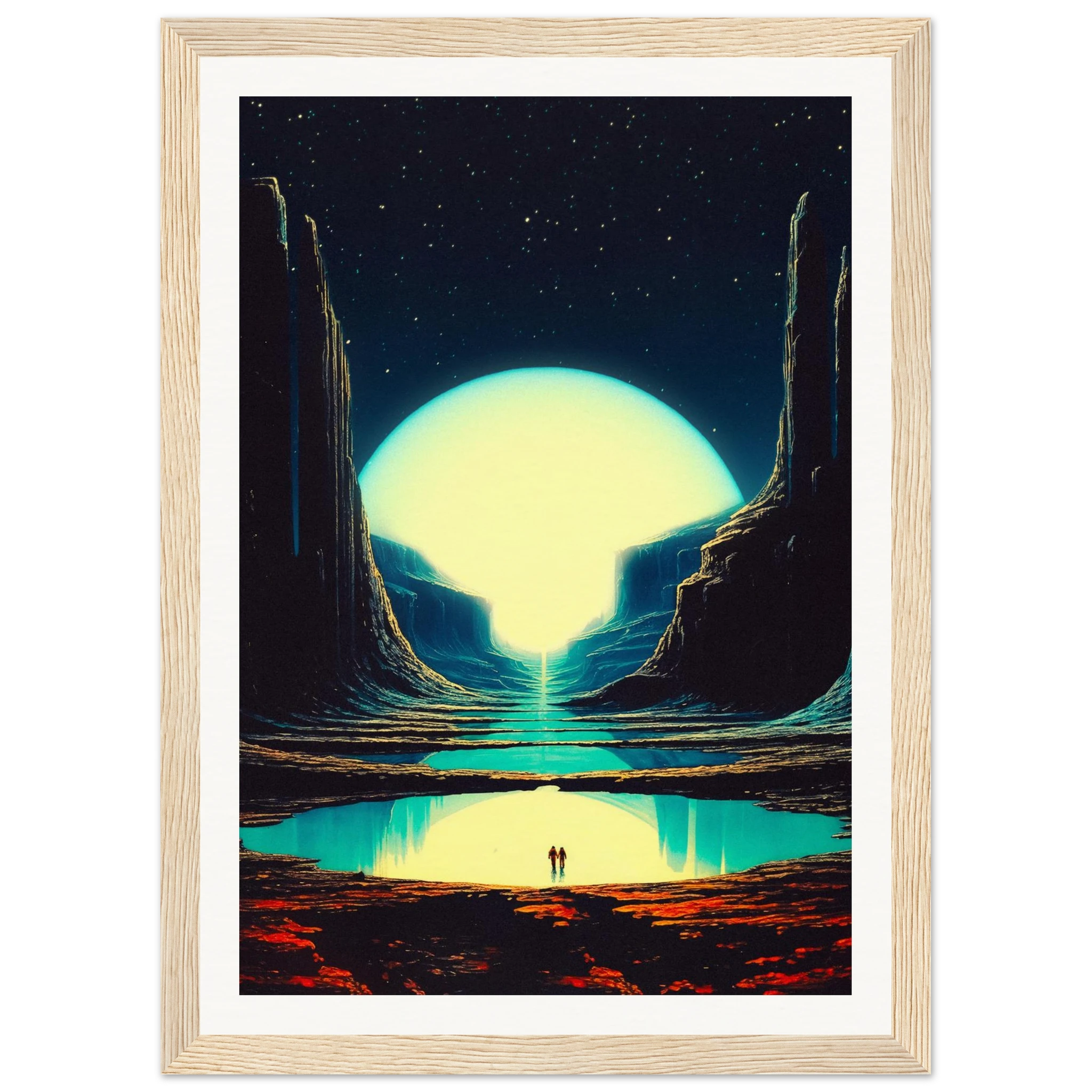 3808b201-0125-46d6-990f-0965d80673cc