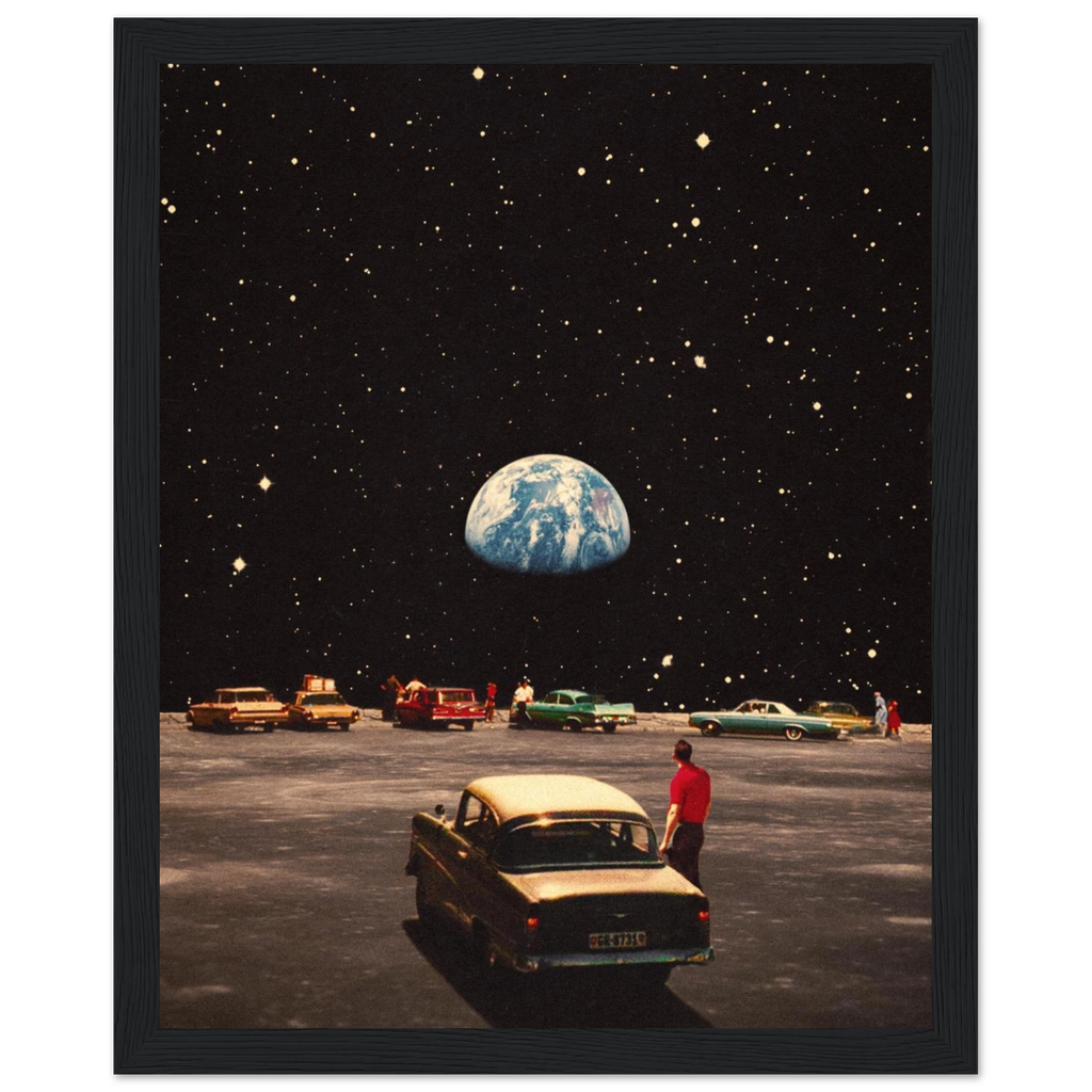 380c08d0-0dad-4540-a33b-995e6505c05b