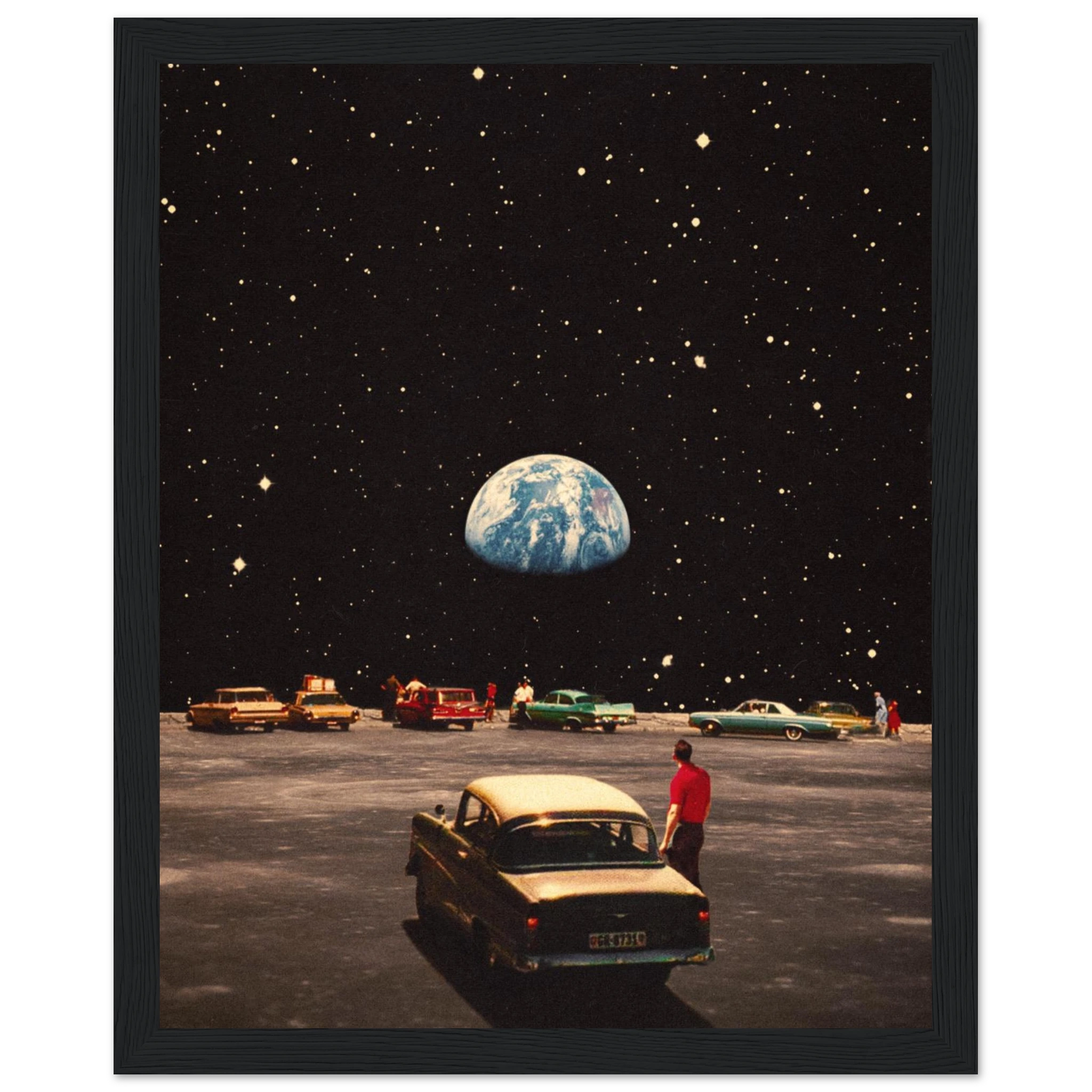 380c08d0-0dad-4540-a33b-995e6505c05b