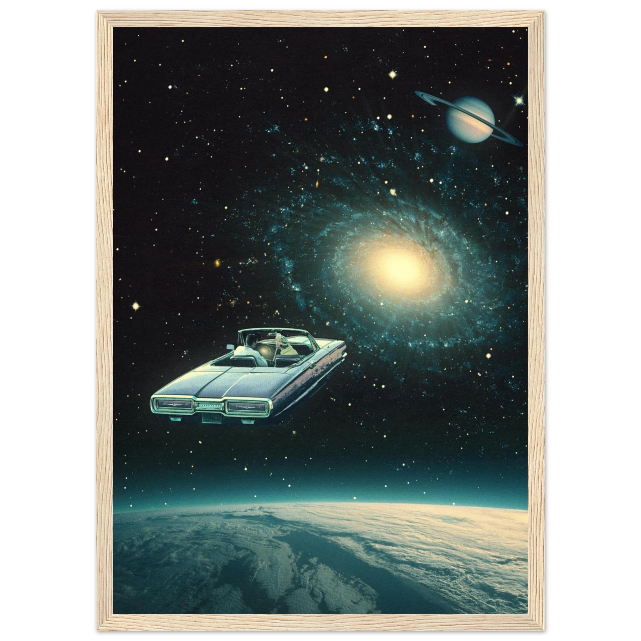 3812937f-ede0-4422-973a-8e56a85da864