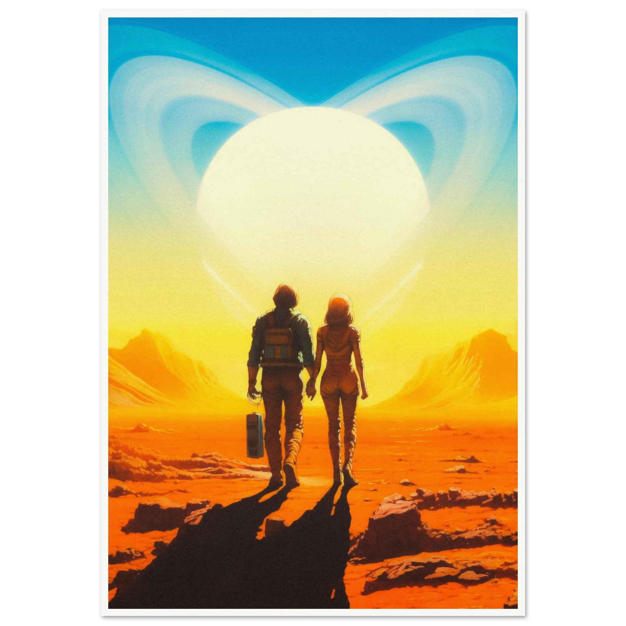 381566e0-dcb2-4e30-ac90-5c101f842f8a