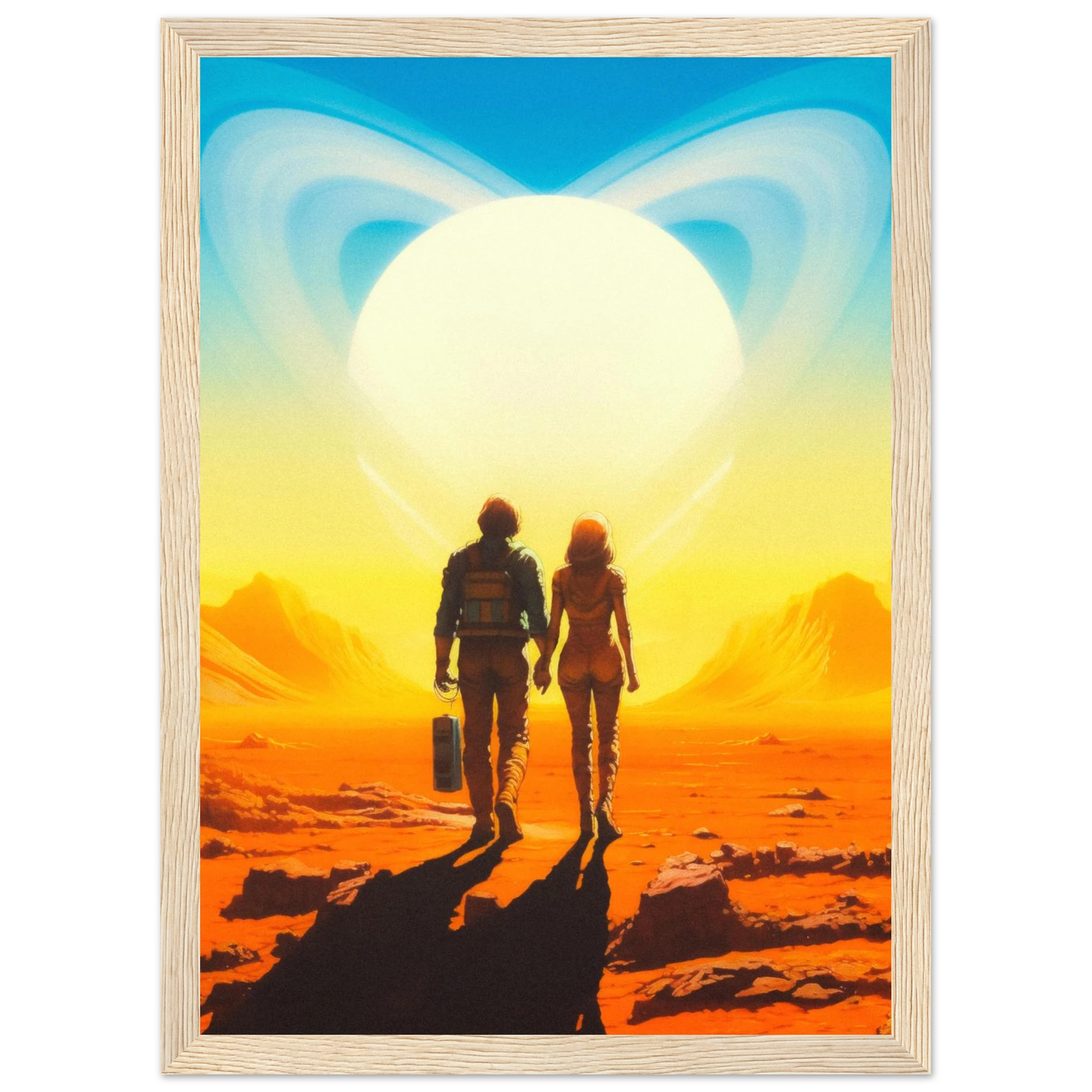 3822e917-de06-4bb2-887e-d9e61bdaebf3