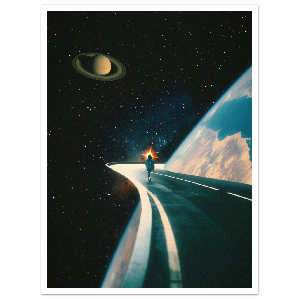 3822f8a9-a67a-4061-831e-bc924dd359ef