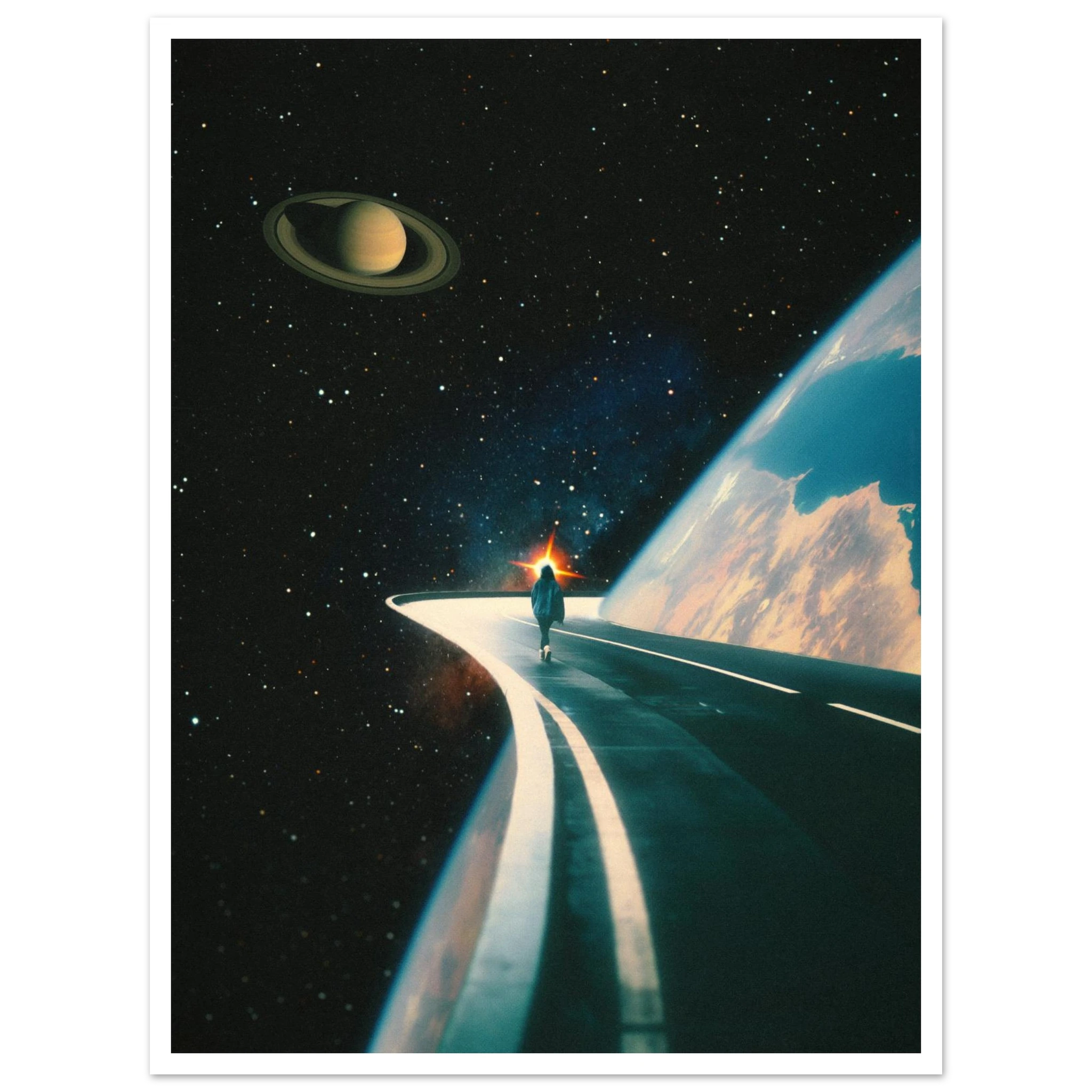 3822f8a9-a67a-4061-831e-bc924dd359ef