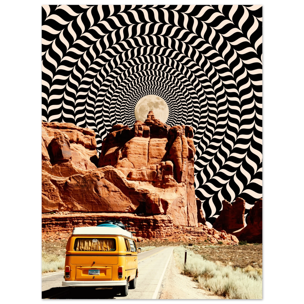 383ae49a-6c6f-439f-b767-f5270462db25