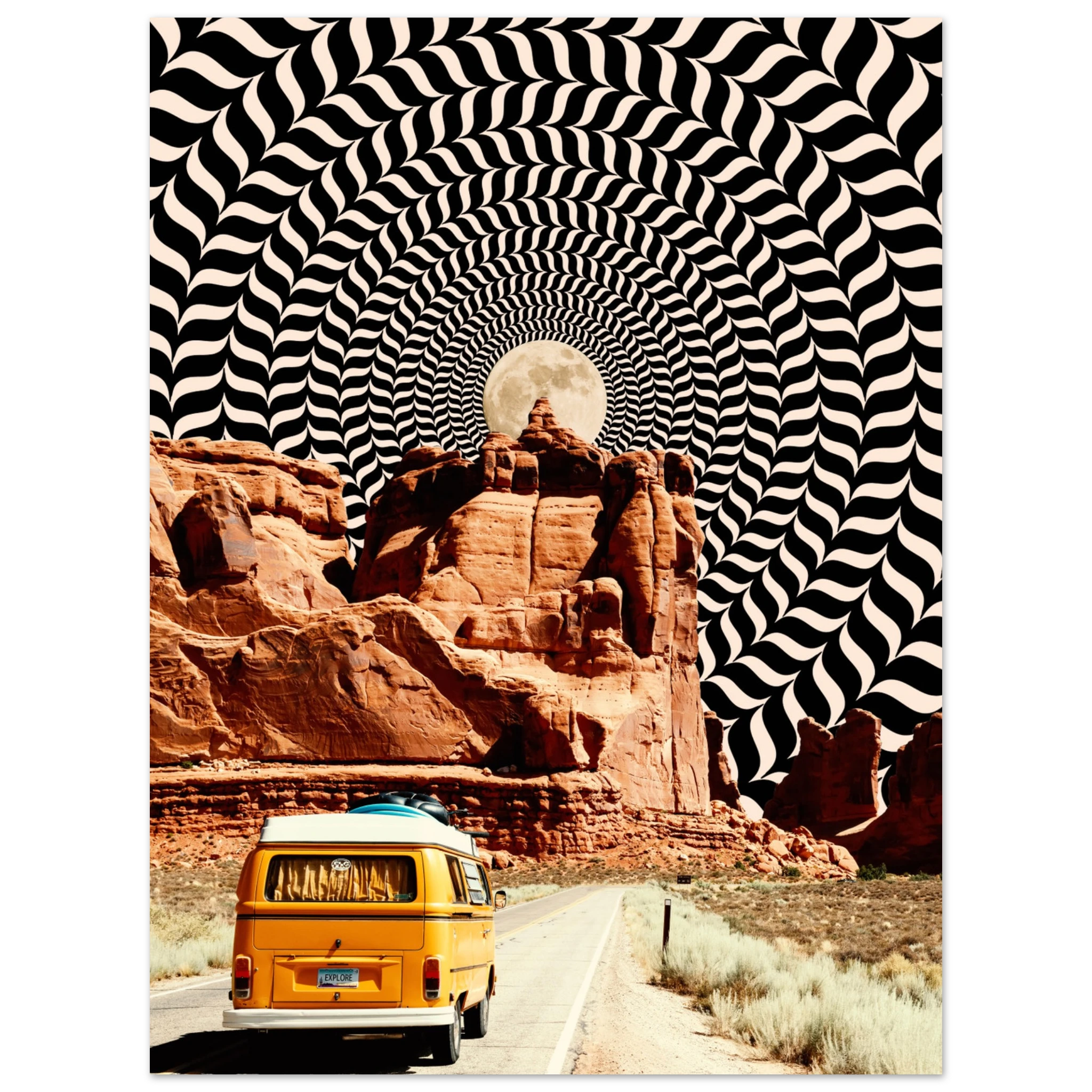 383ae49a-6c6f-439f-b767-f5270462db25