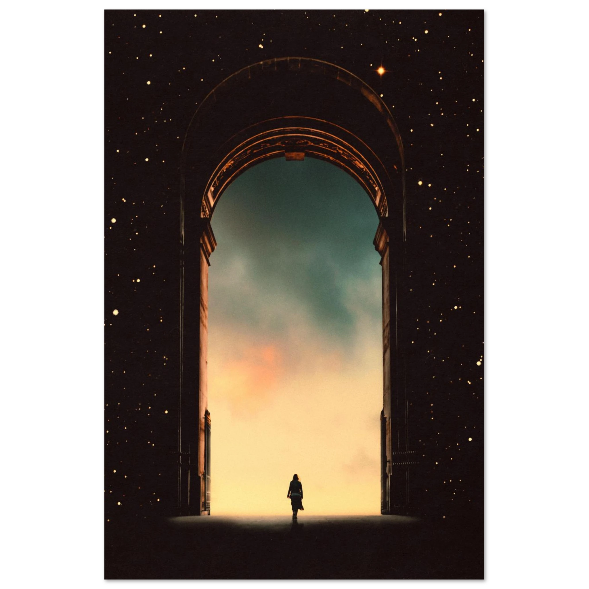 385d88ca-1a8e-4bc1-9350-2b2b3b568541