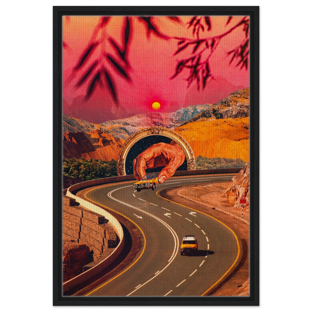 385f3398-156b-4604-9aa4-a5b4b5786504