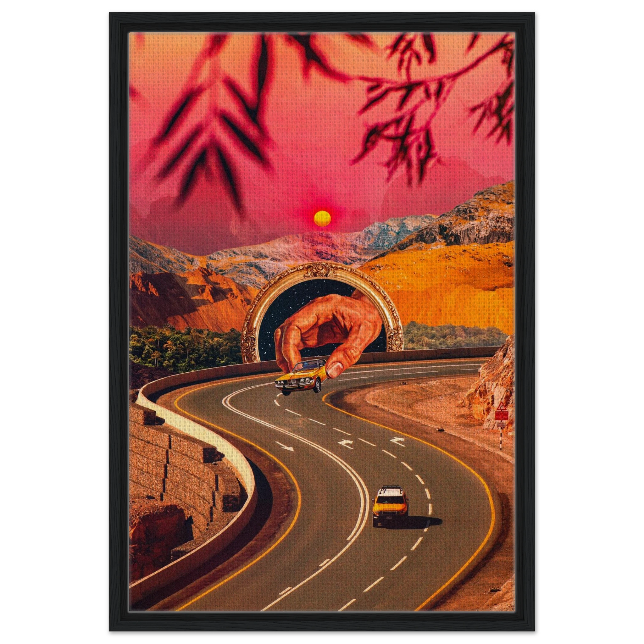 385f3398-156b-4604-9aa4-a5b4b5786504