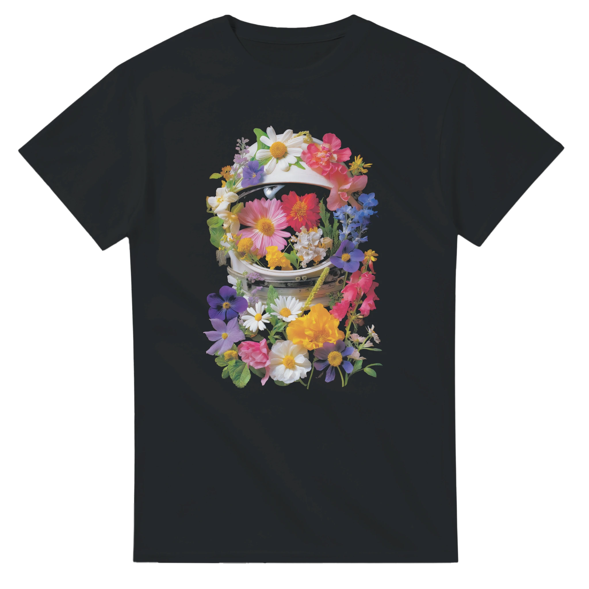 3863fbdd-f065-47ec-bcd1-4c49465dd8fd