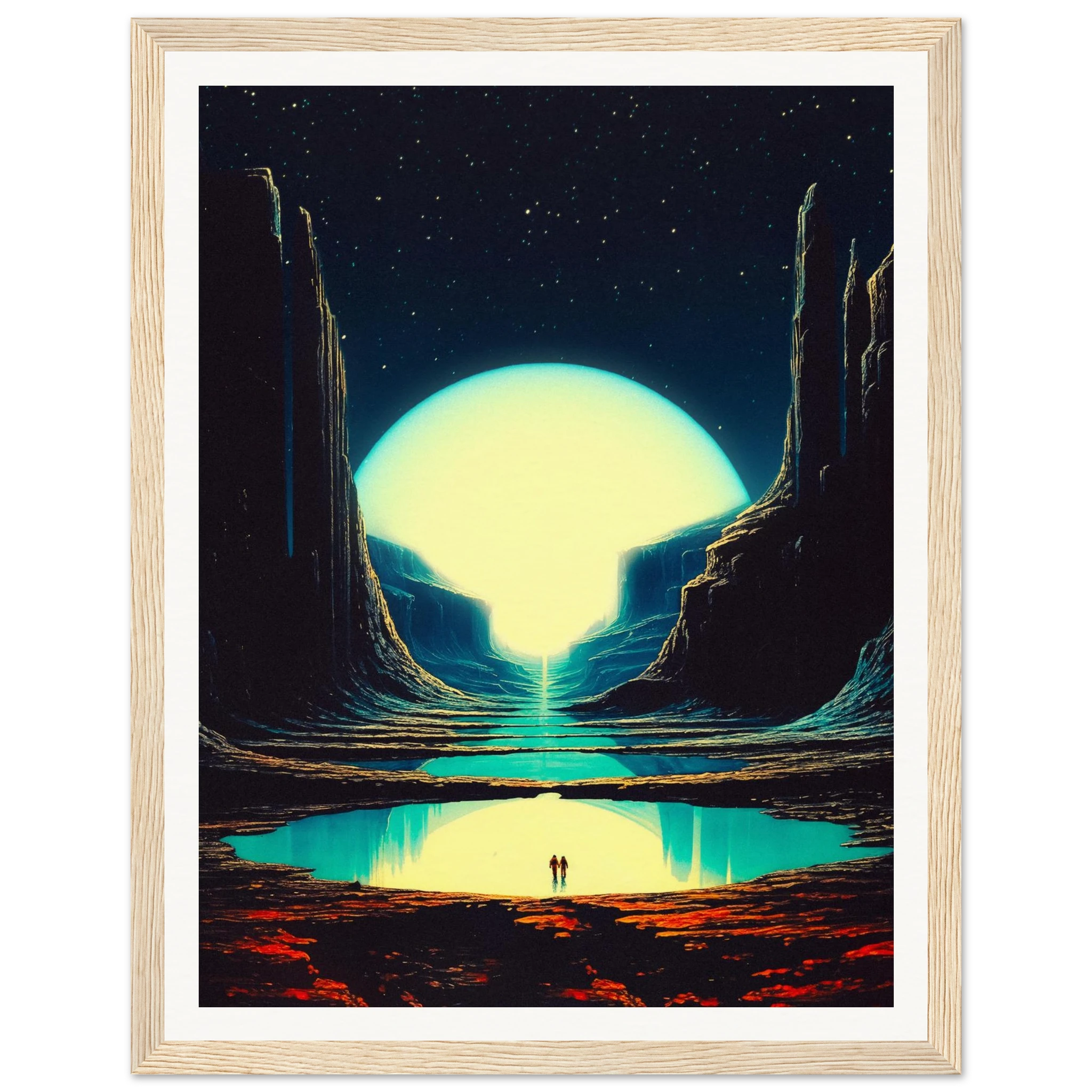 386bf66b-6d85-411e-a047-82d306e753c0