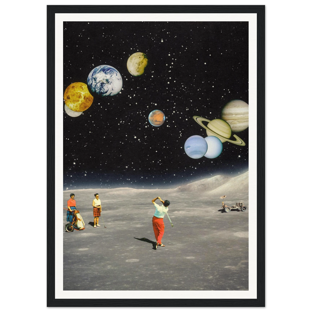 388759c8-7056-4238-9279-b12b771df607