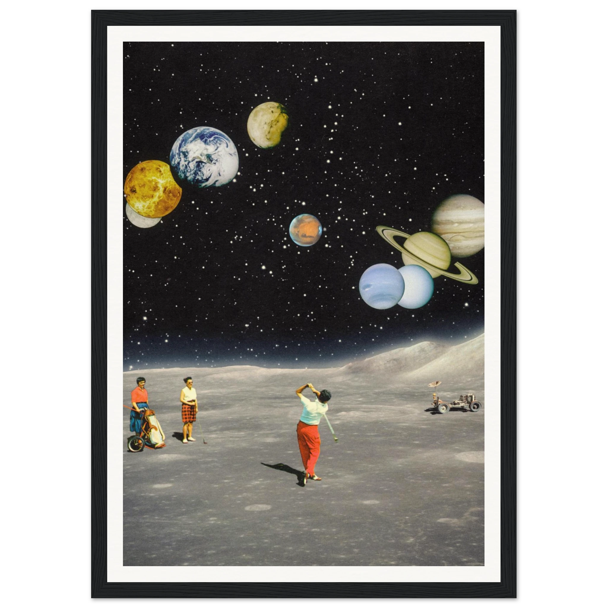 388759c8-7056-4238-9279-b12b771df607