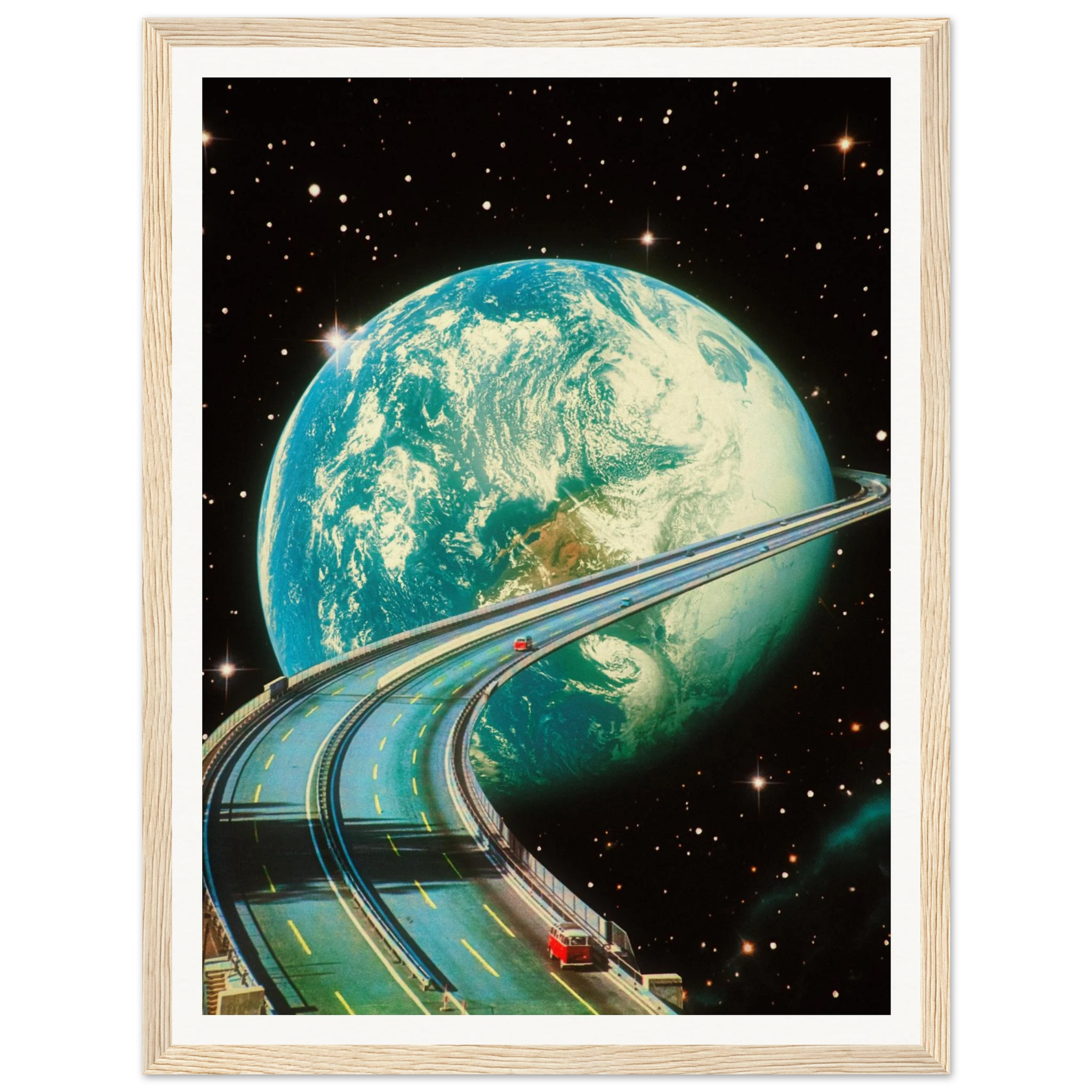 38b50c7a-7c22-4b26-8ca5-9aeac0e33560