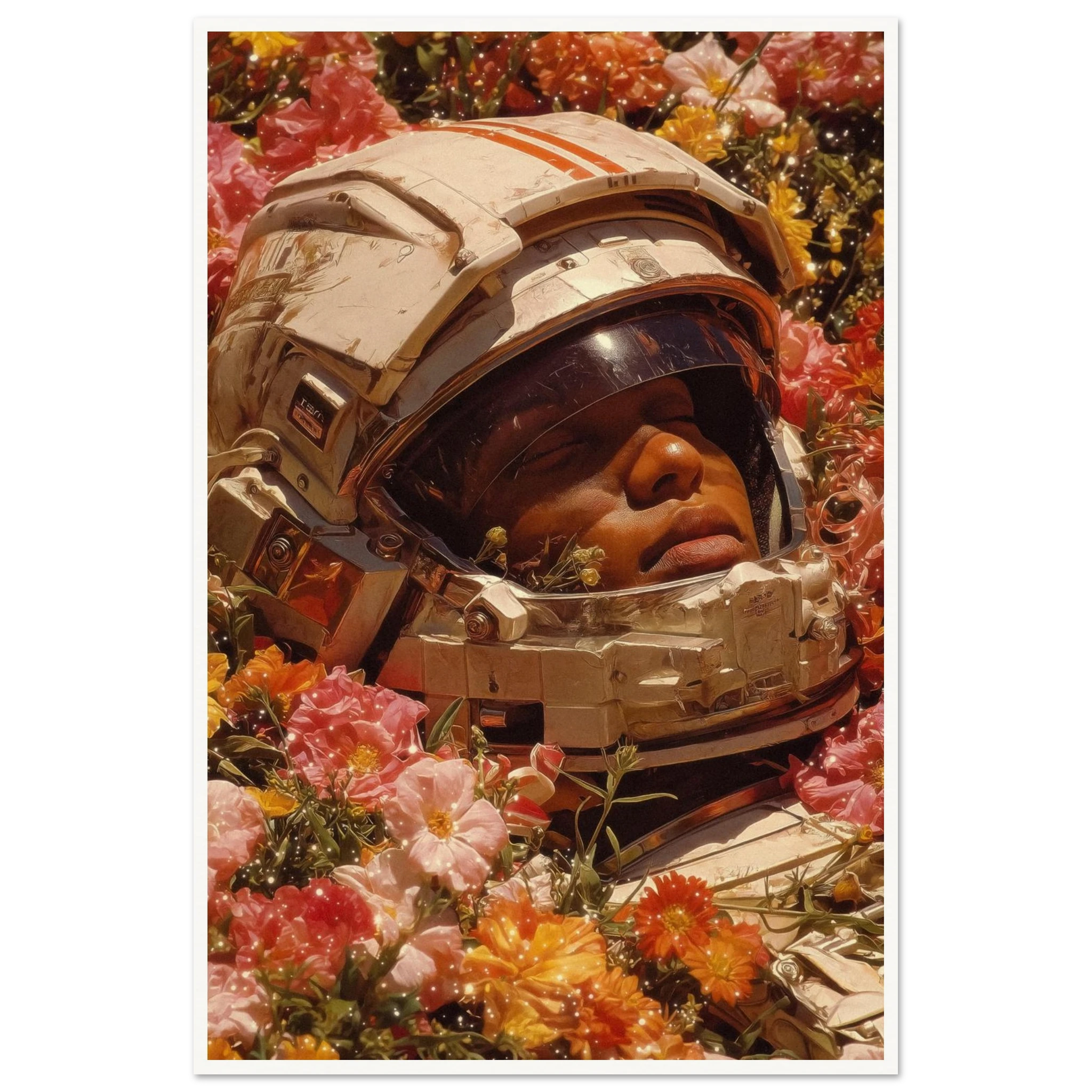 38cb0f1a-ba85-4987-baad-32578dc44aae