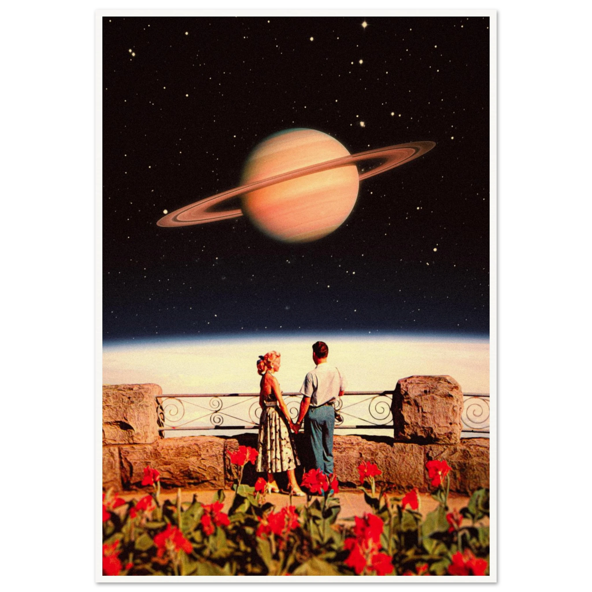 38f9803e-eb1a-48cd-a178-4be74c49eac6