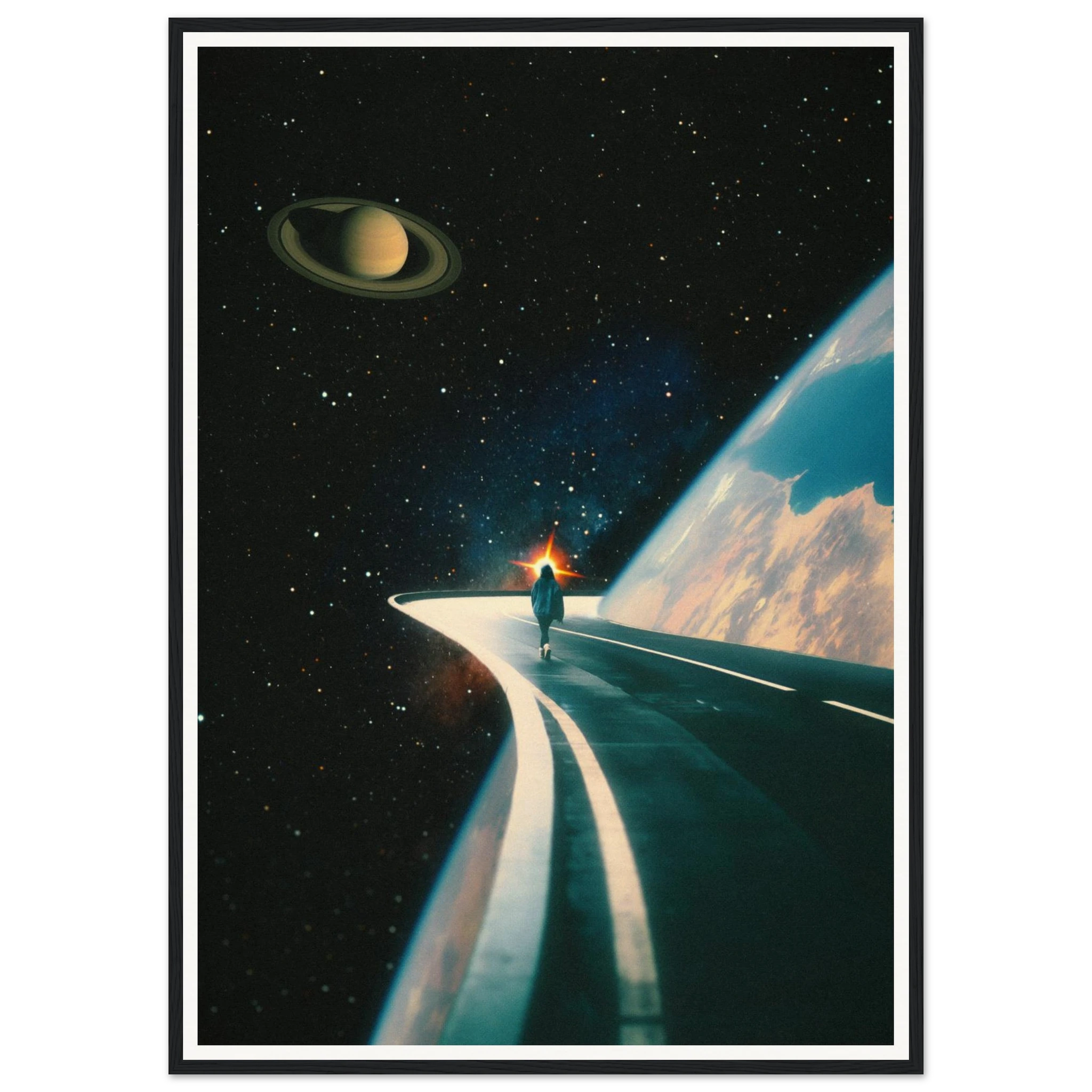 3902e139-7b6b-4c5d-98bd-53727822f40e