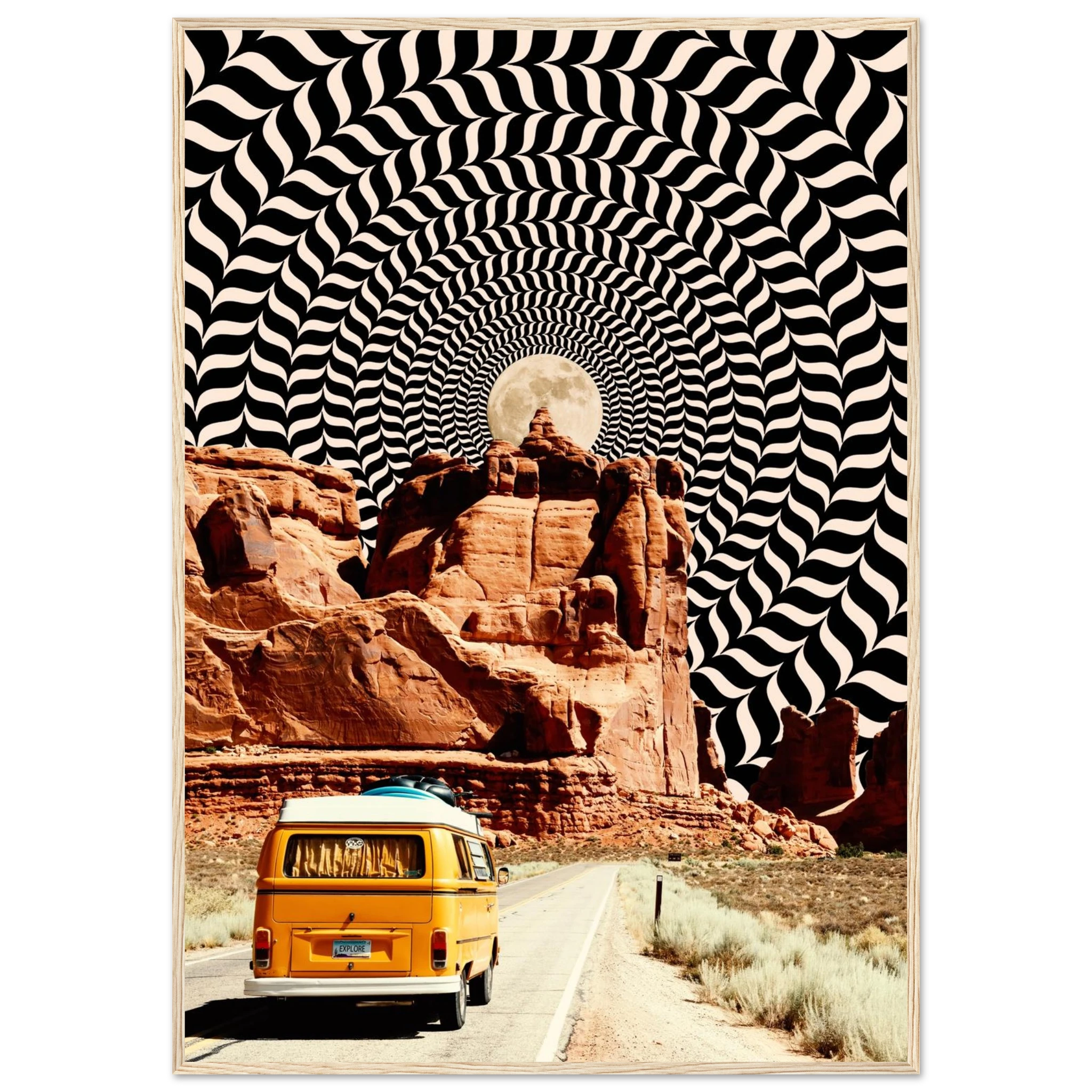 390902a2-8123-47ad-964e-5f7060e4110b