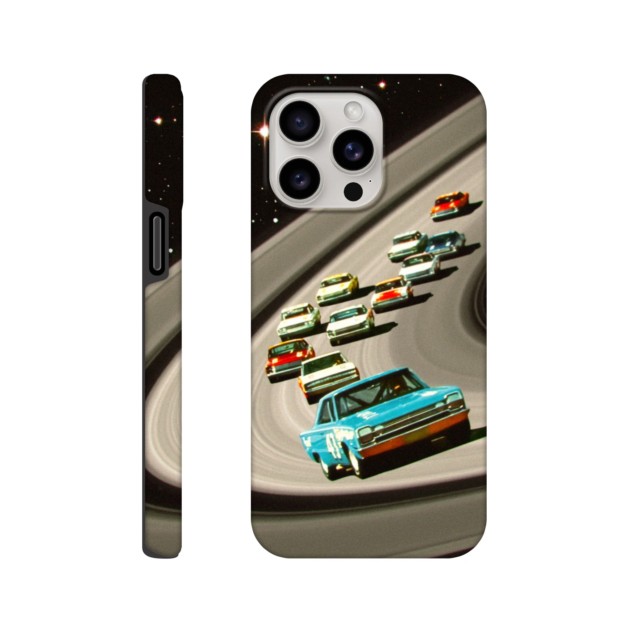 39181b3b-81bb-4548-8826-ef8bfc1b06e7