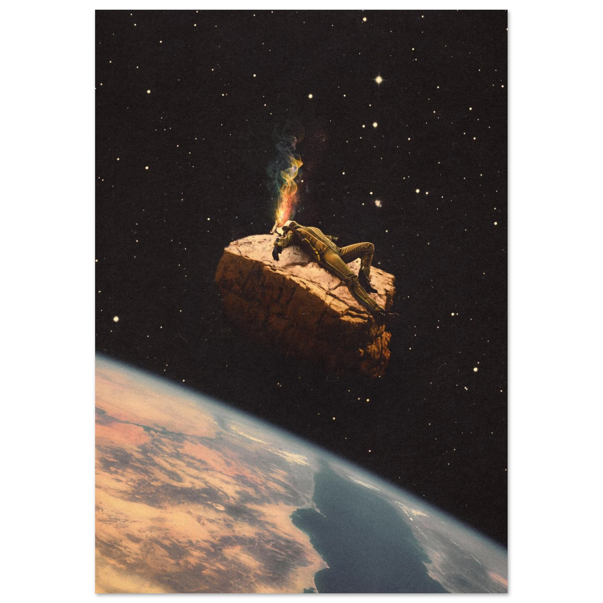 3933bec2-c208-4c83-a67e-468003443081