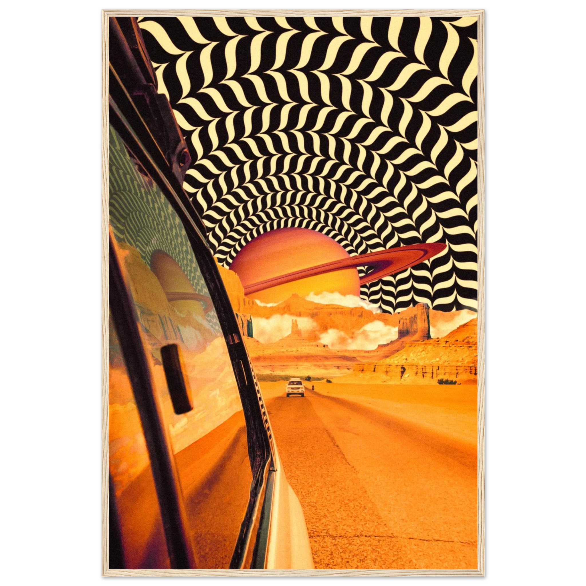 39788017-9406-446d-a00f-9d5b3526999c