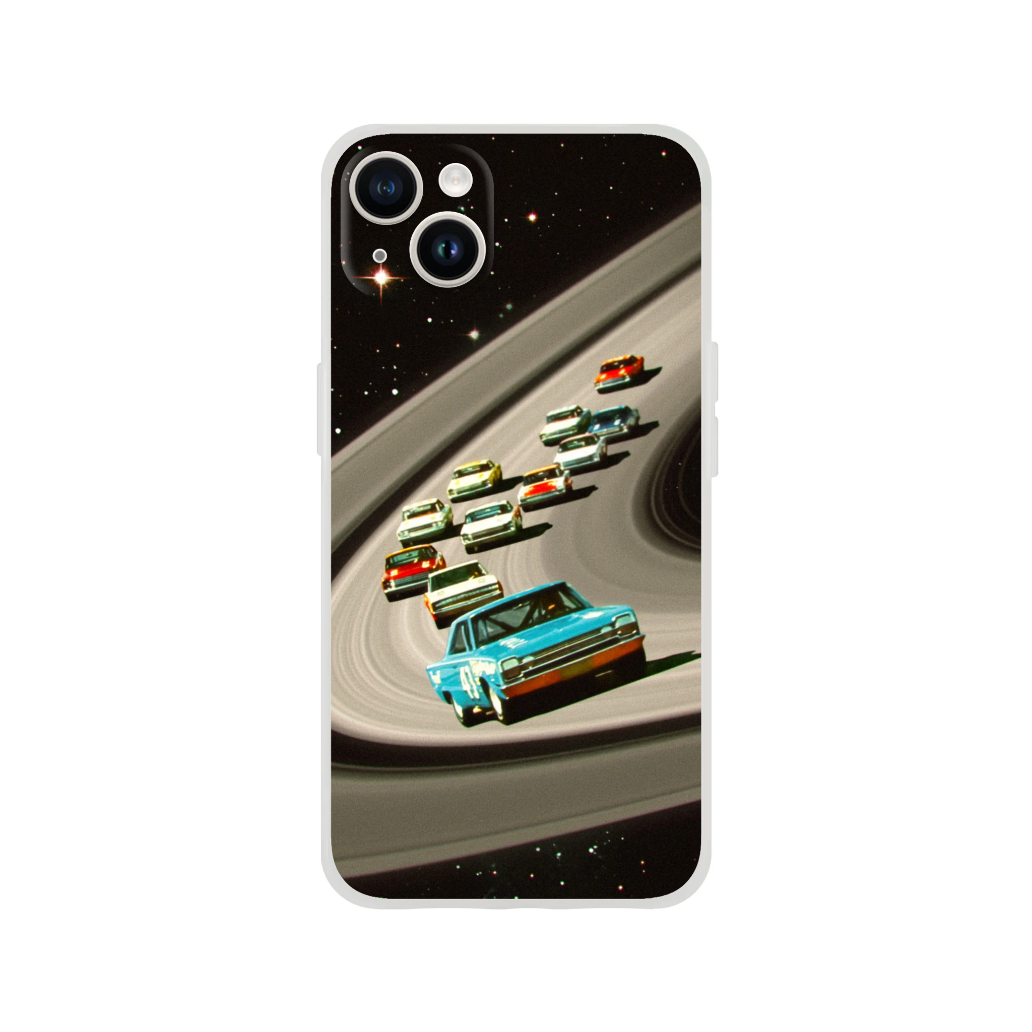 397a5b5b-eeaa-44e3-9304-2a148174129e