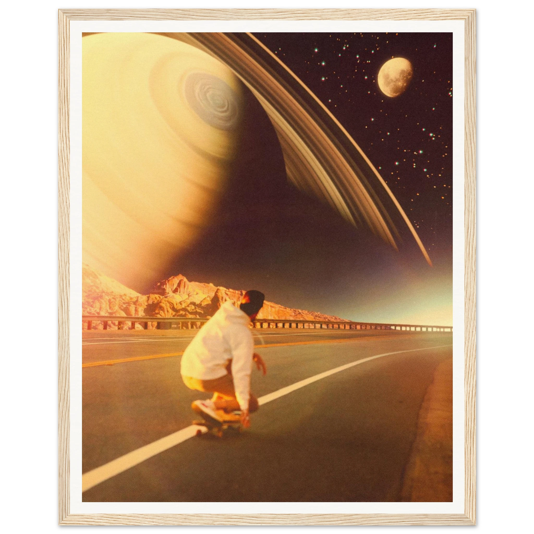 397ccdff-7b54-45f0-bba8-d3a53f258404