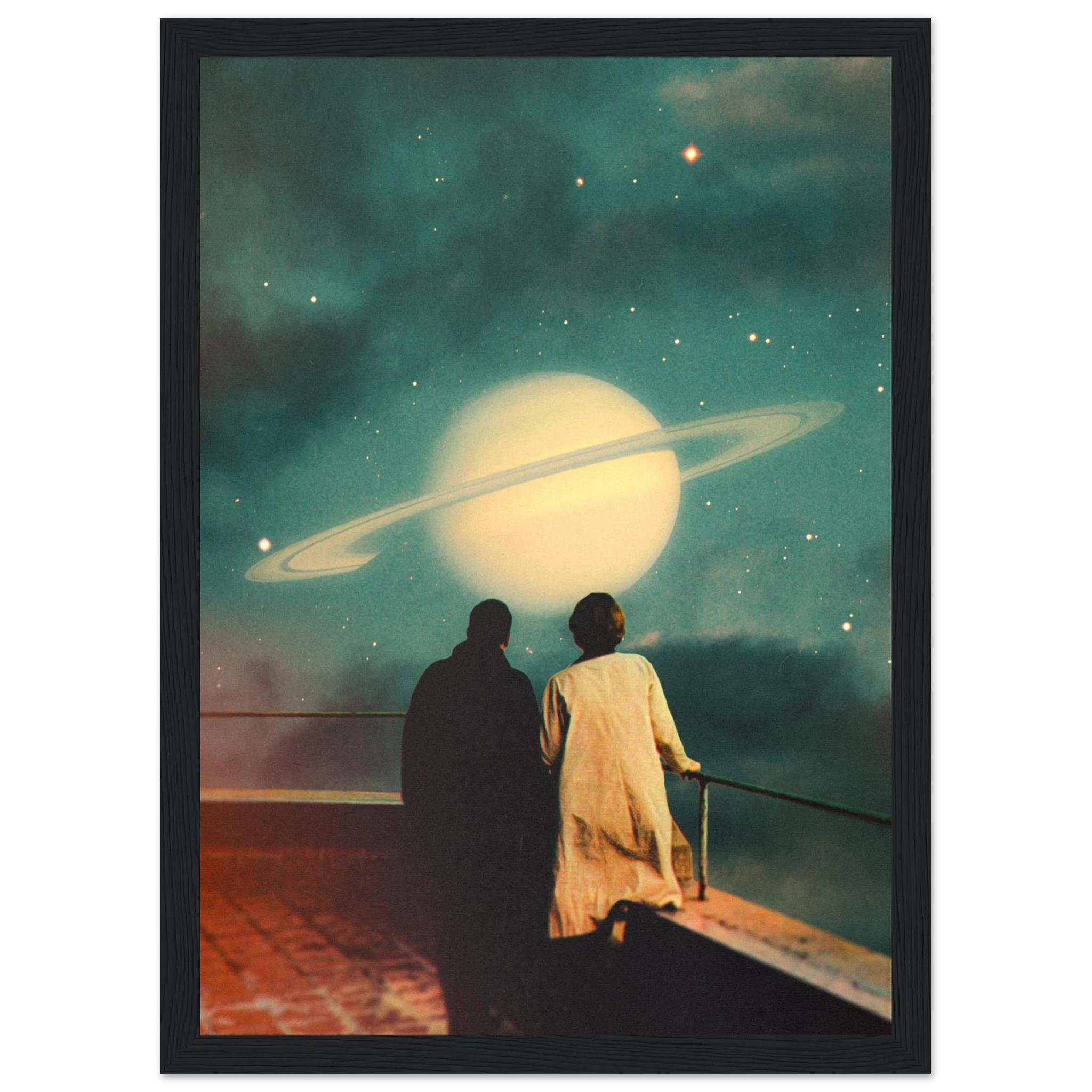 39972cac-8314-43d0-9d78-0cf787fe5dae