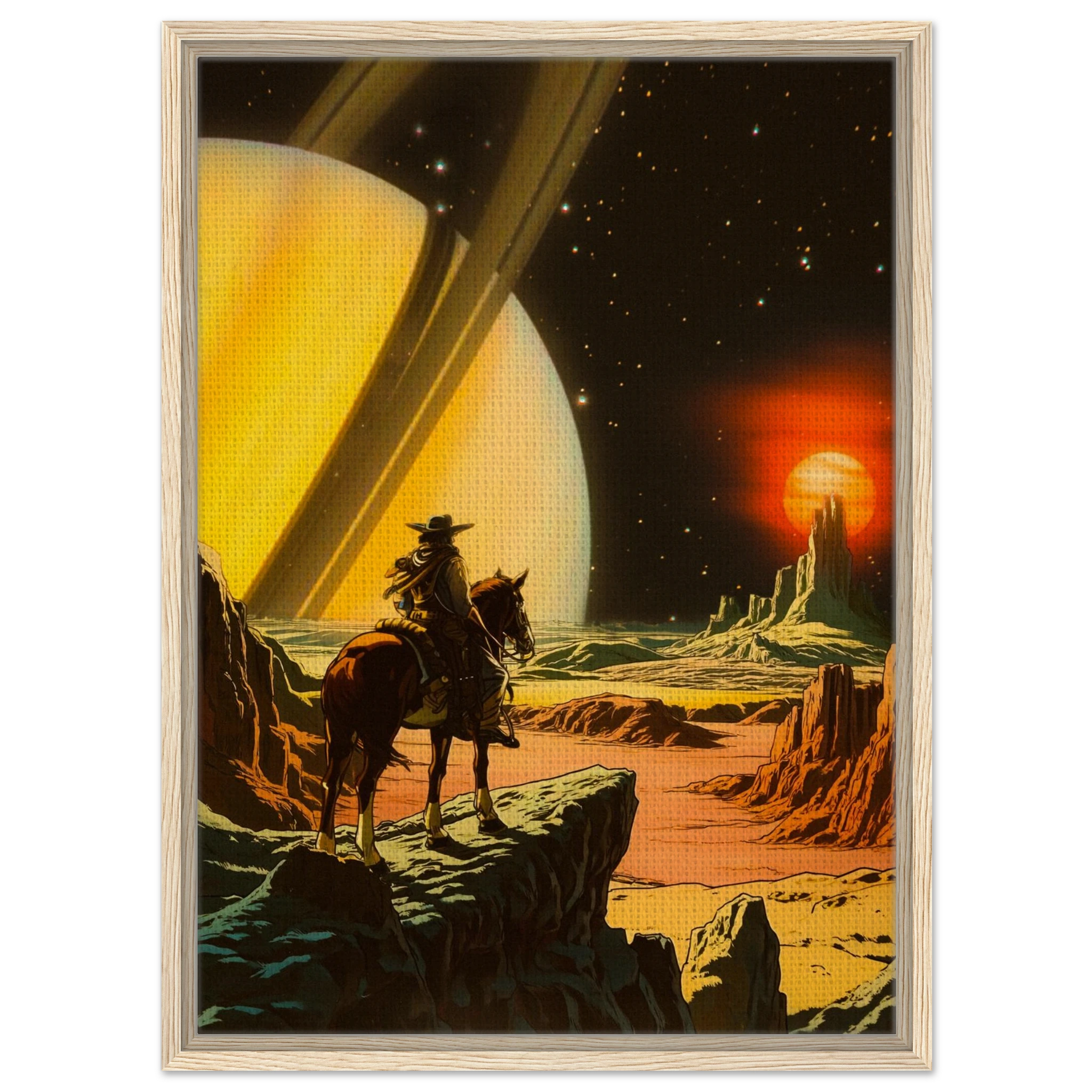 39a26d1c-0d17-4b93-bd2d-0d4191a3386b