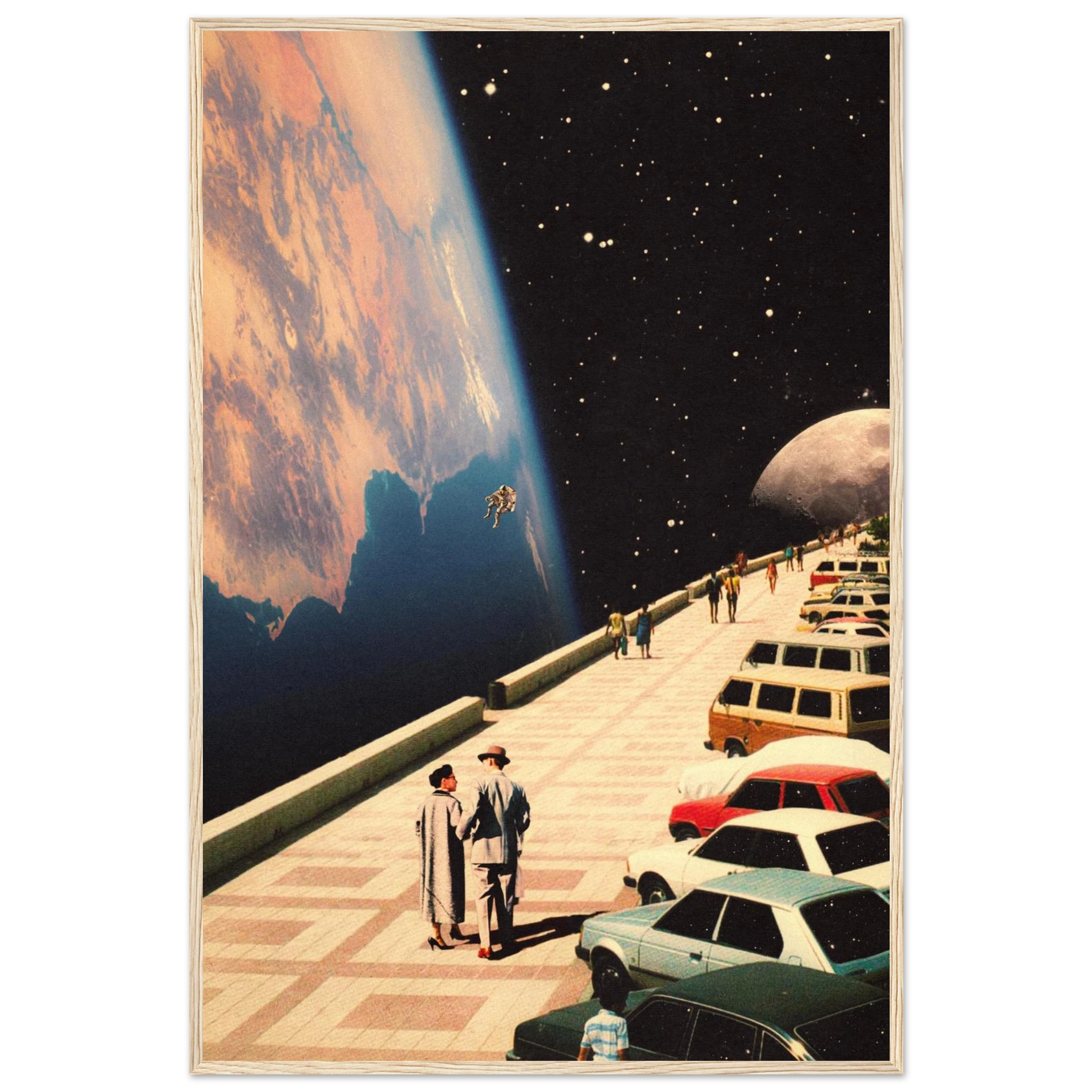 39b164f5-3974-4b96-ba47-c8254ebd02bf