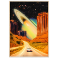 39b53173-1063-4f28-8fec-12155e028624