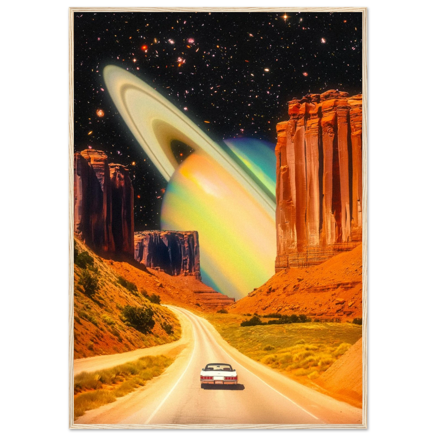 39b53173-1063-4f28-8fec-12155e028624