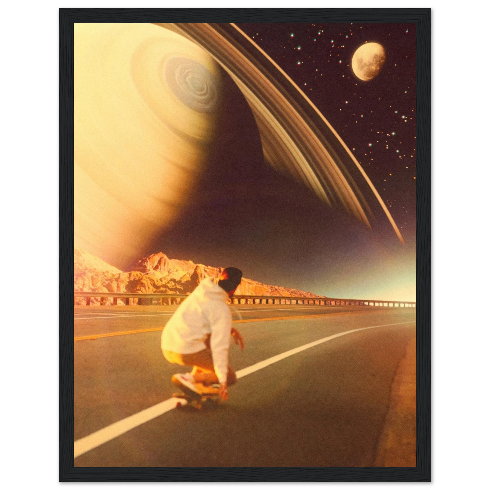 39c30b0e-7f99-4458-889c-600f7321387f