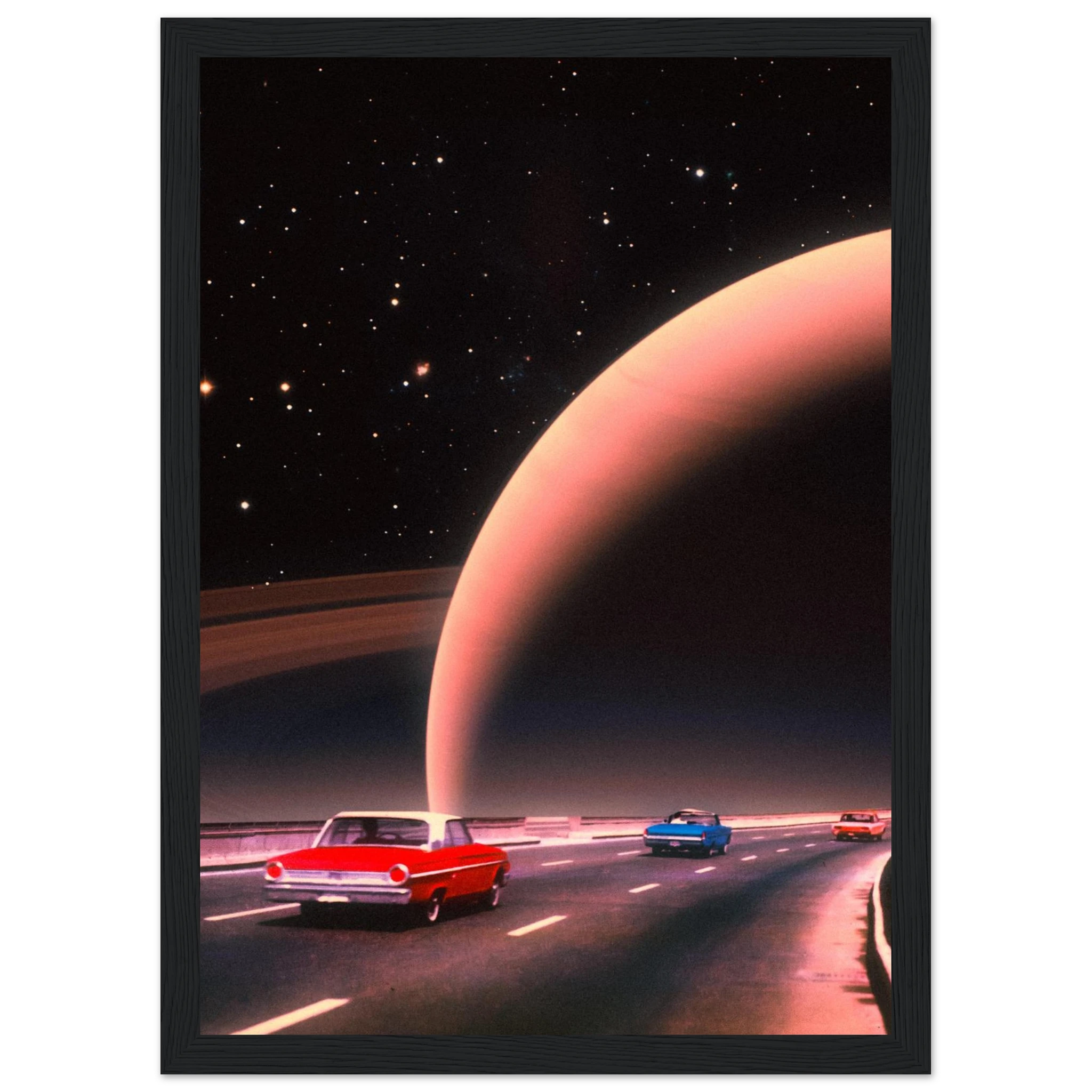 39d193ad-08c1-4452-bc1f-2e6698098216