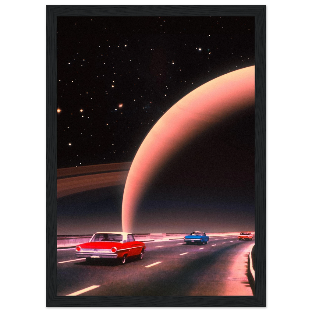 39d193ad-08c1-4452-bc1f-2e6698098216