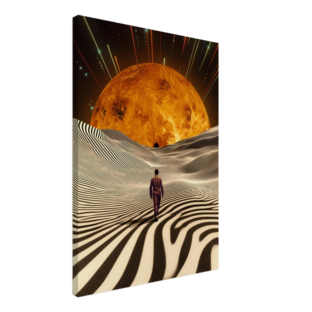 39d34151-addd-4af3-9f09-6c7ed3cfa2de