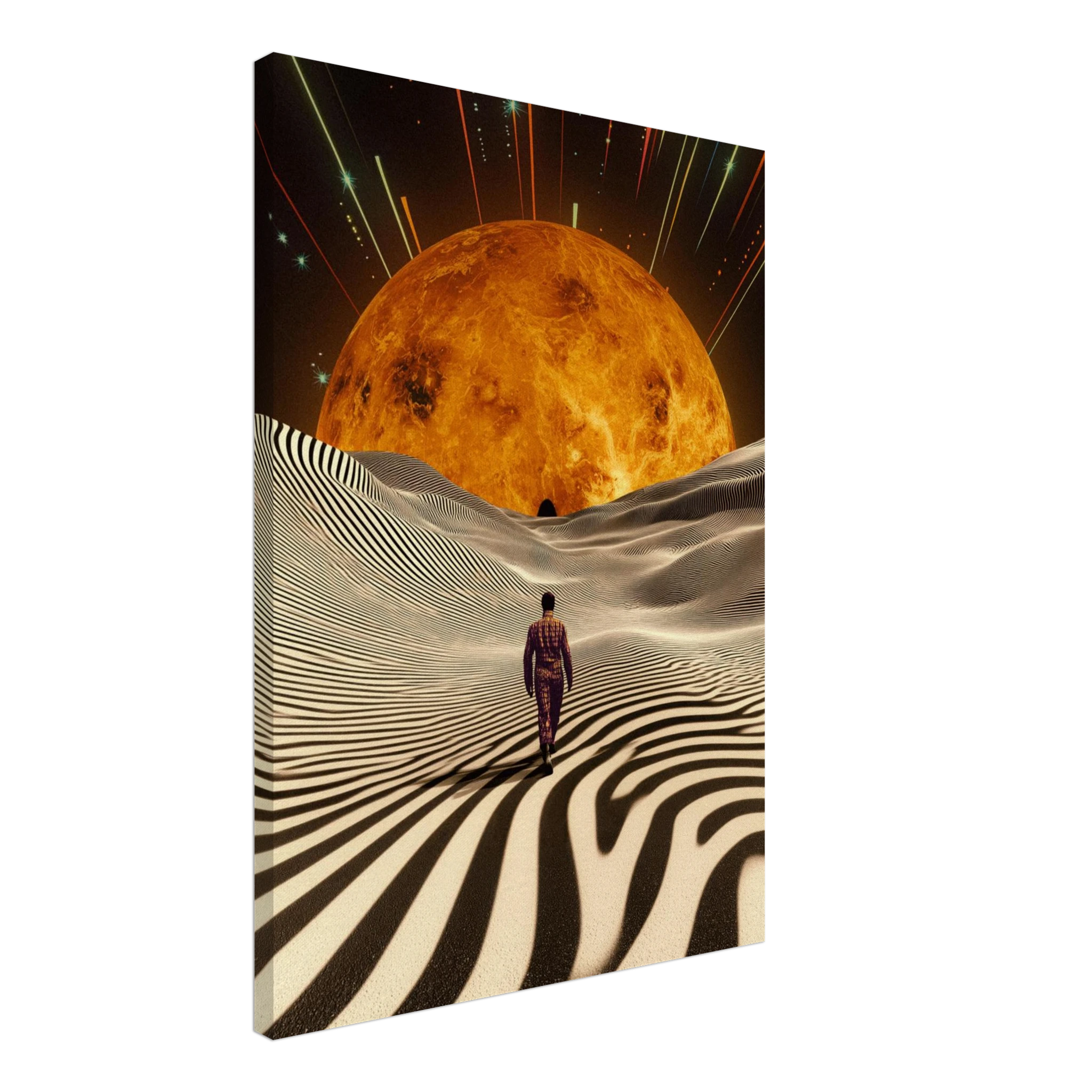 39d34151-addd-4af3-9f09-6c7ed3cfa2de