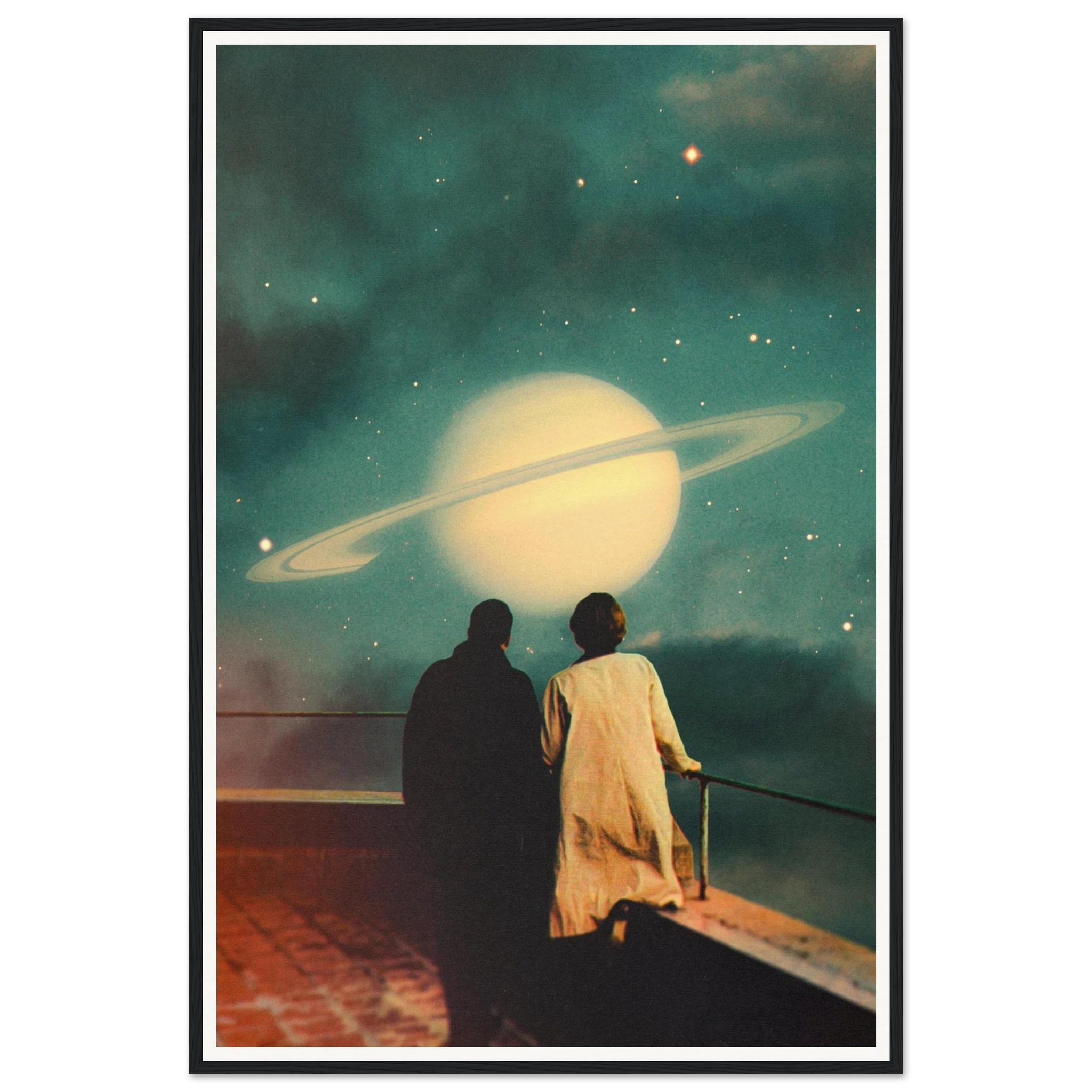 39e72168-d50a-443b-9d8d-b2c592c0443c